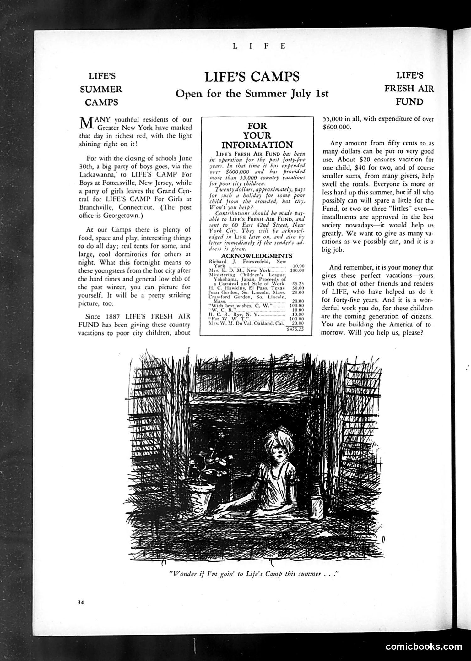 Life — July 1932 — page 36 of 56