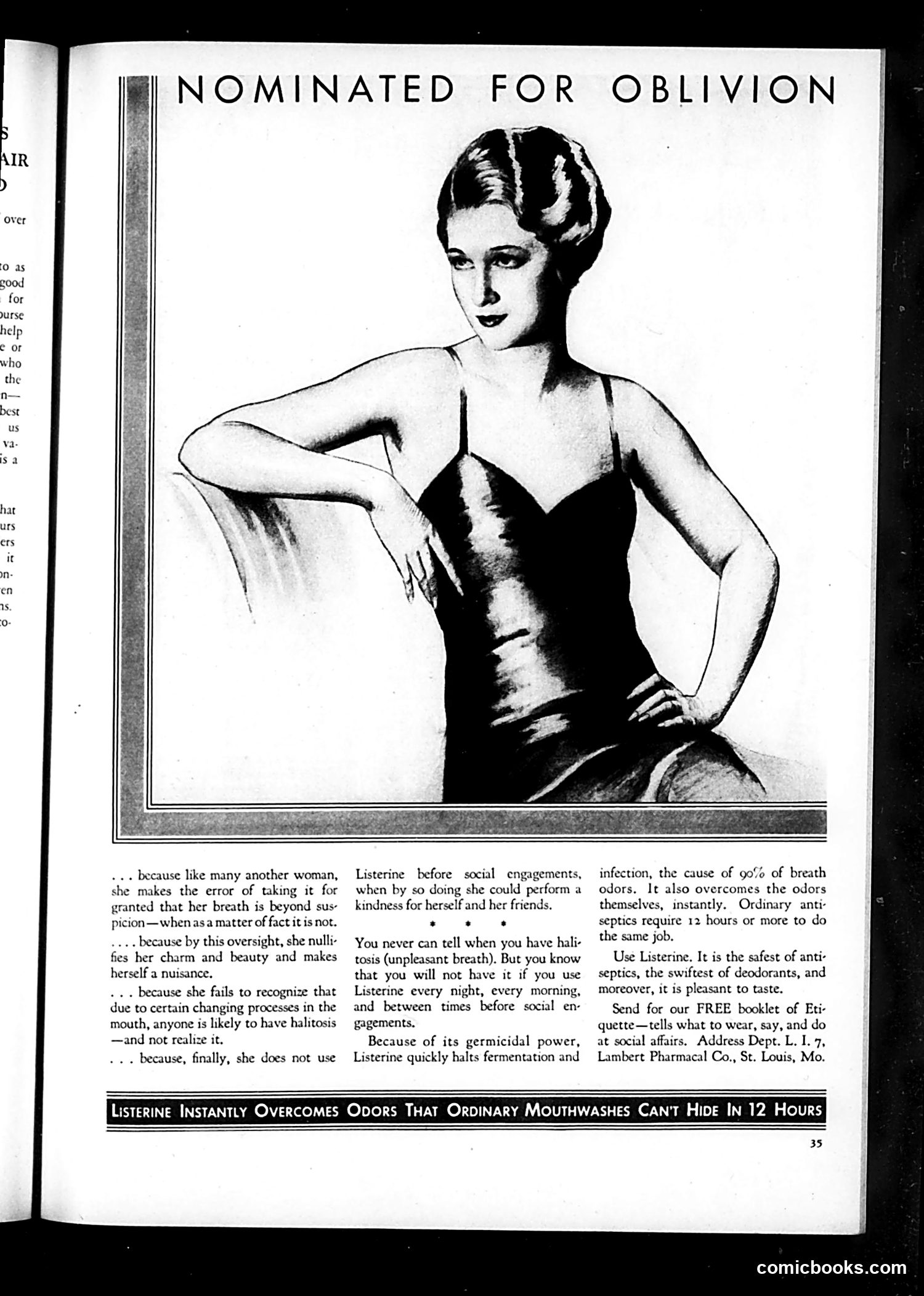 Life — July 1932 — page 37 of 56