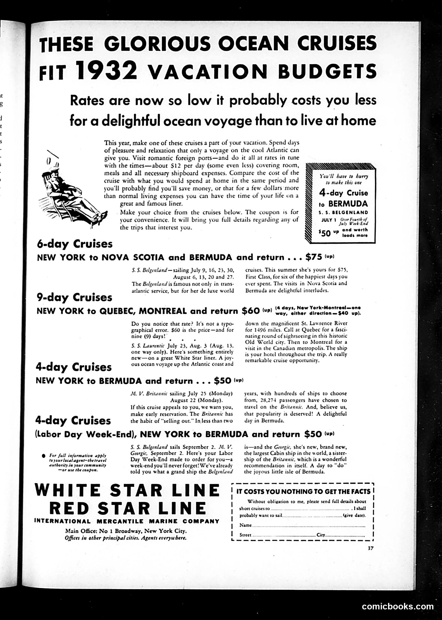 Life — July 1932 — page 39 of 56