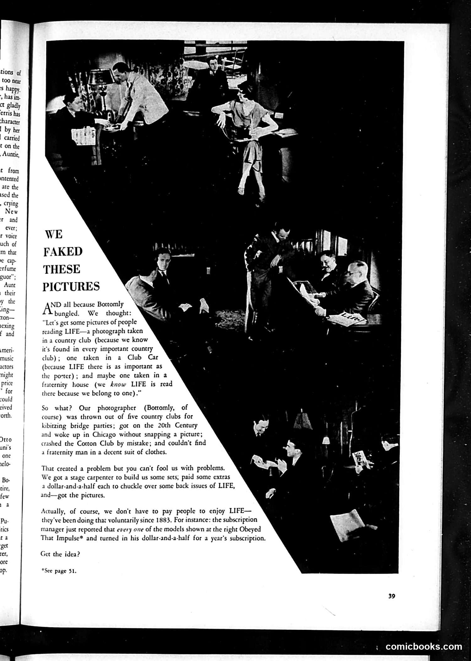 Life — July 1932 — page 41 of 56