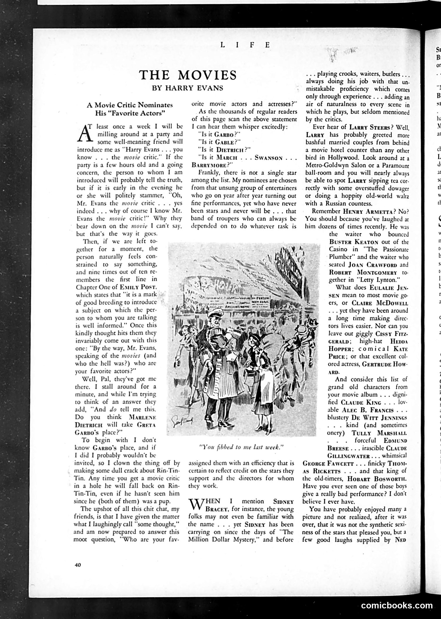 Life — July 1932 — page 42 of 56