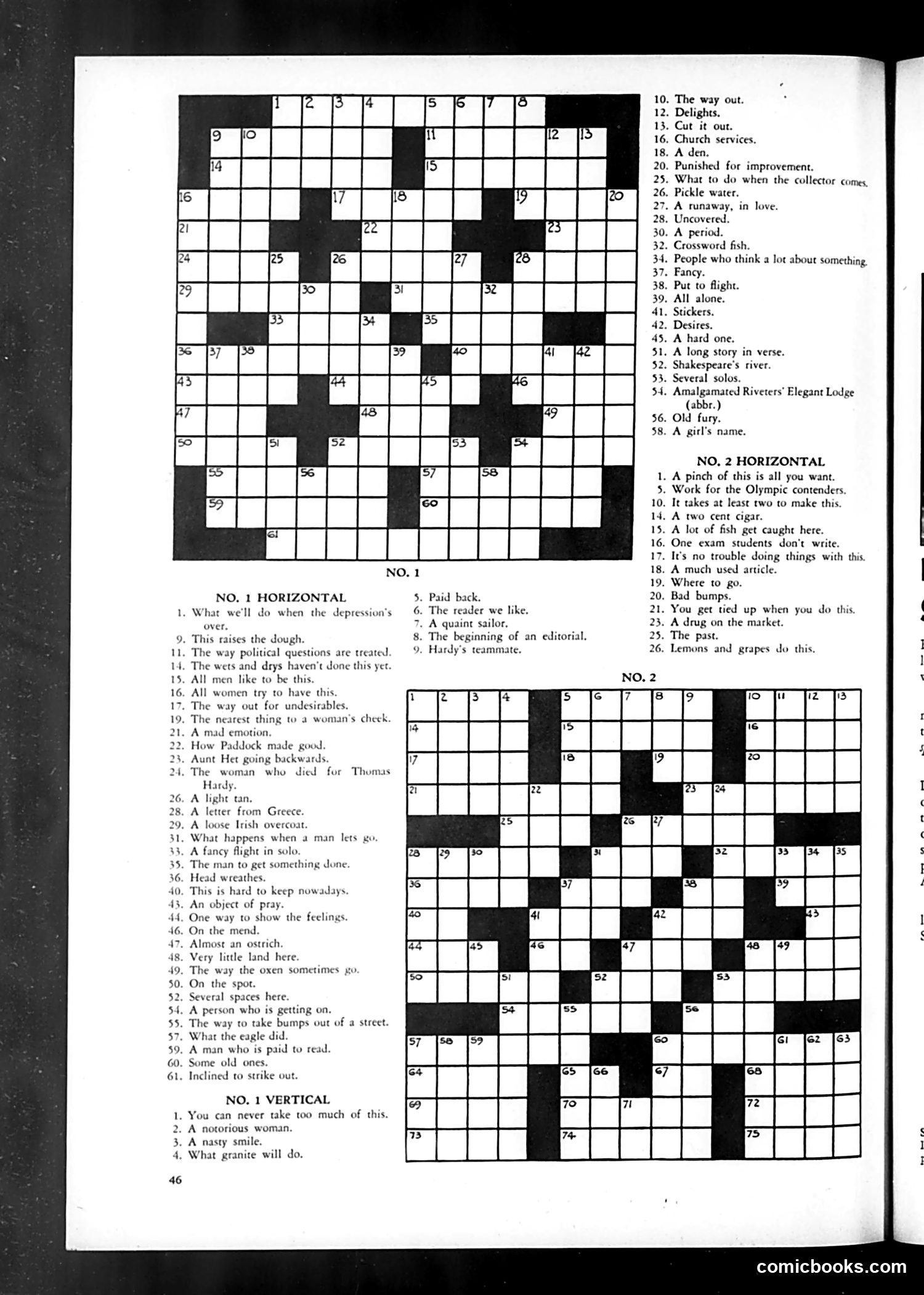 Life — July 1932 — page 48 of 56