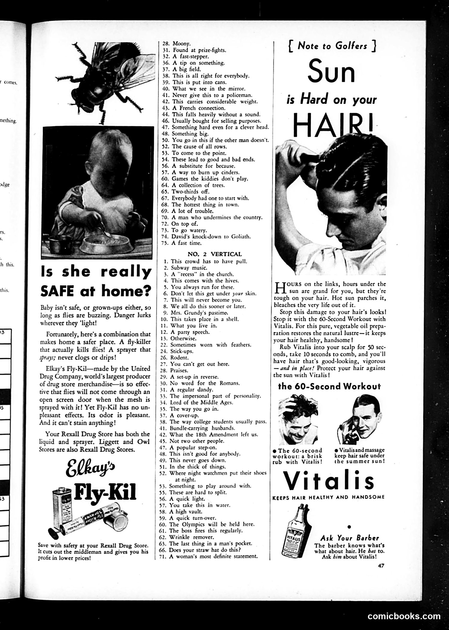 Life — July 1932 — page 49 of 56