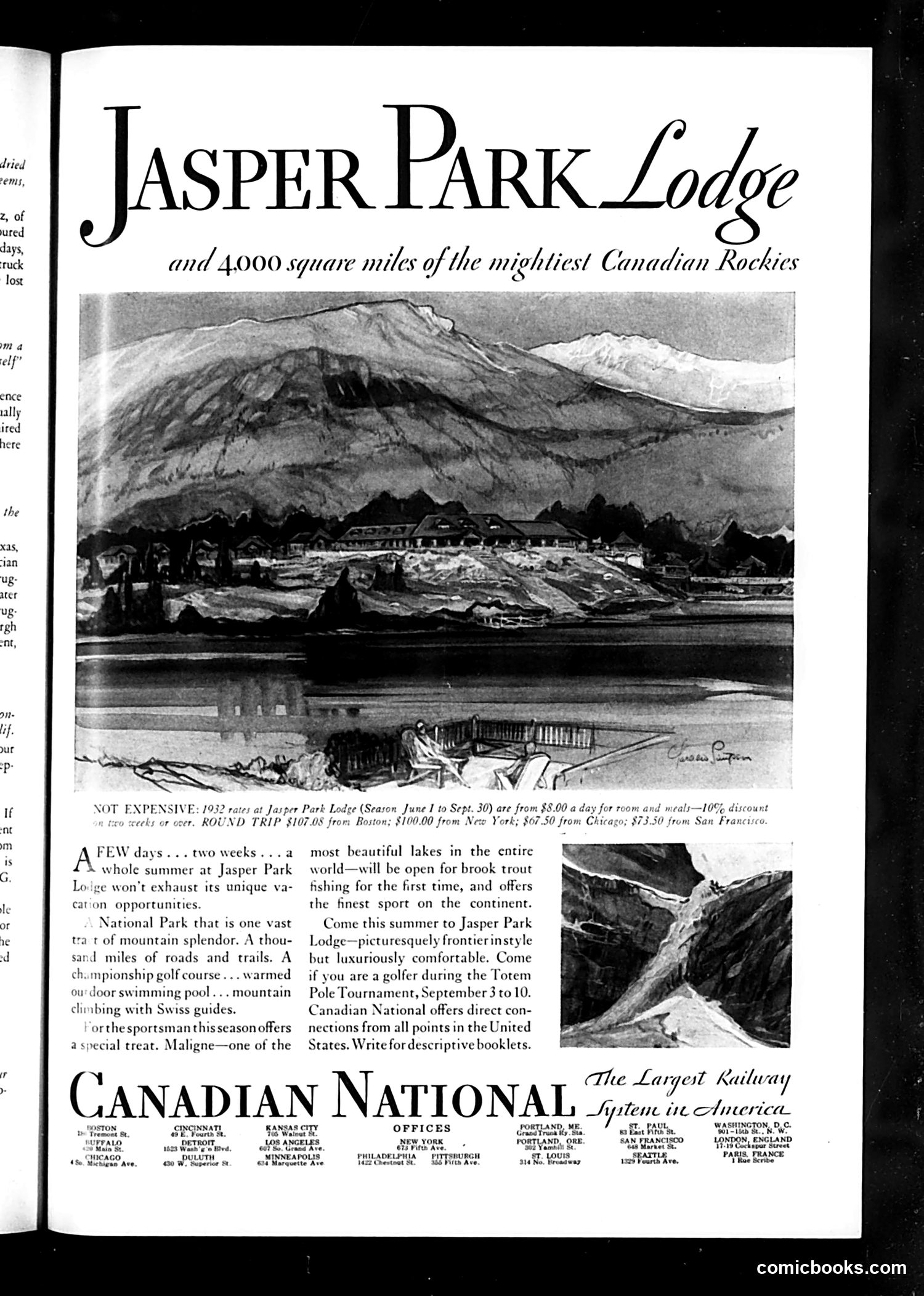 Life — July 1932 — page 55 of 56