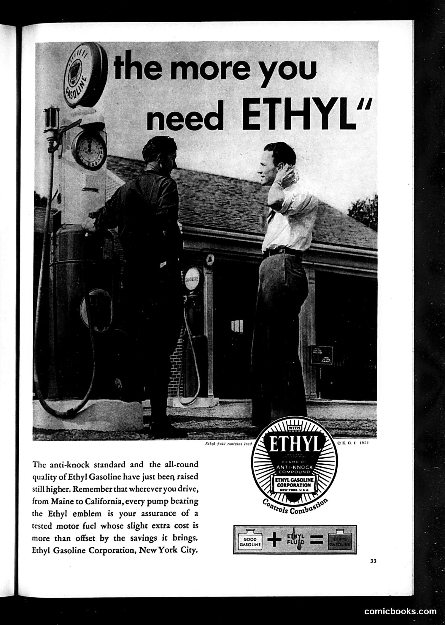 Life — August 1932 — page 35 of 52