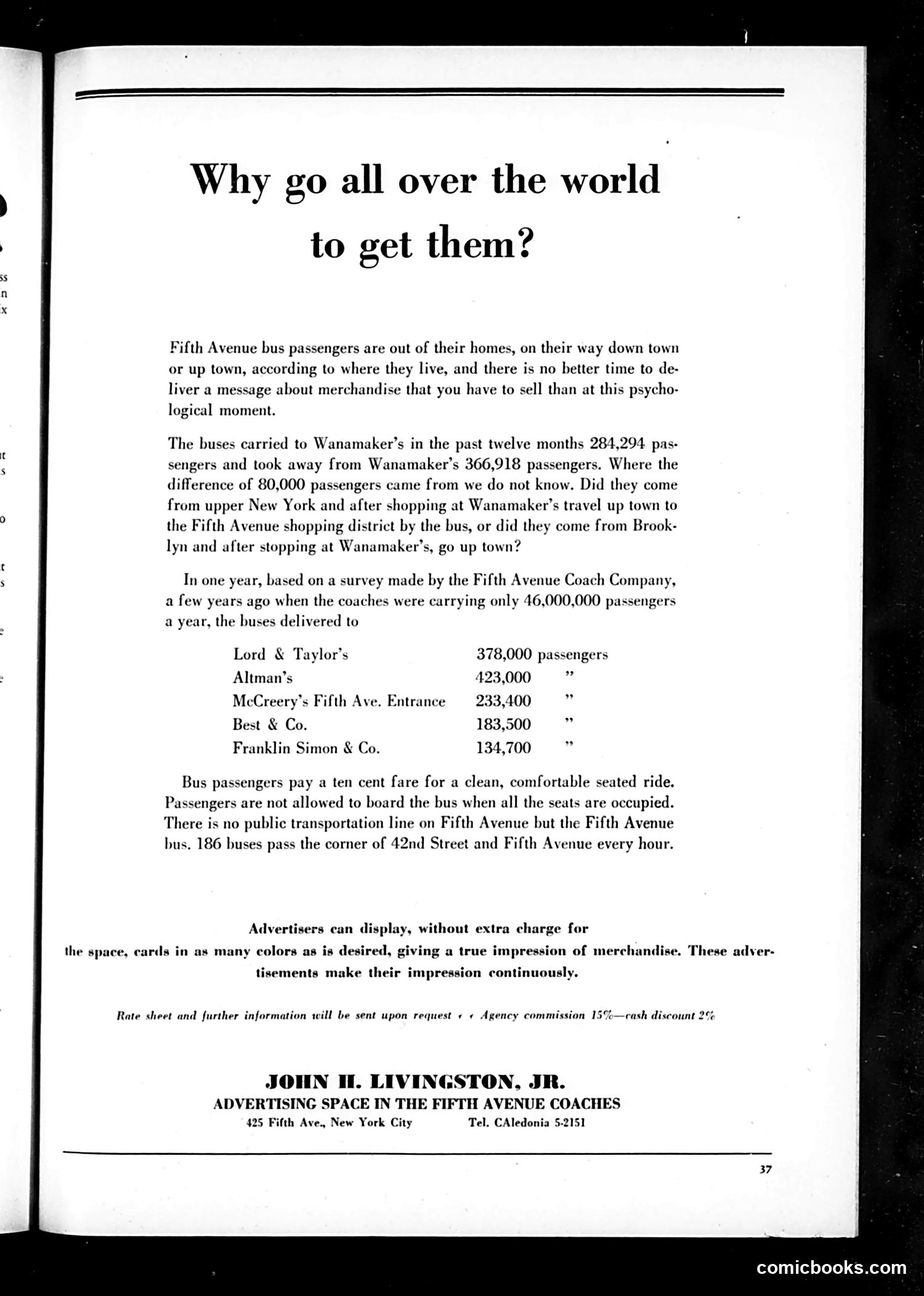 Life — August 1932 — page 39 of 52