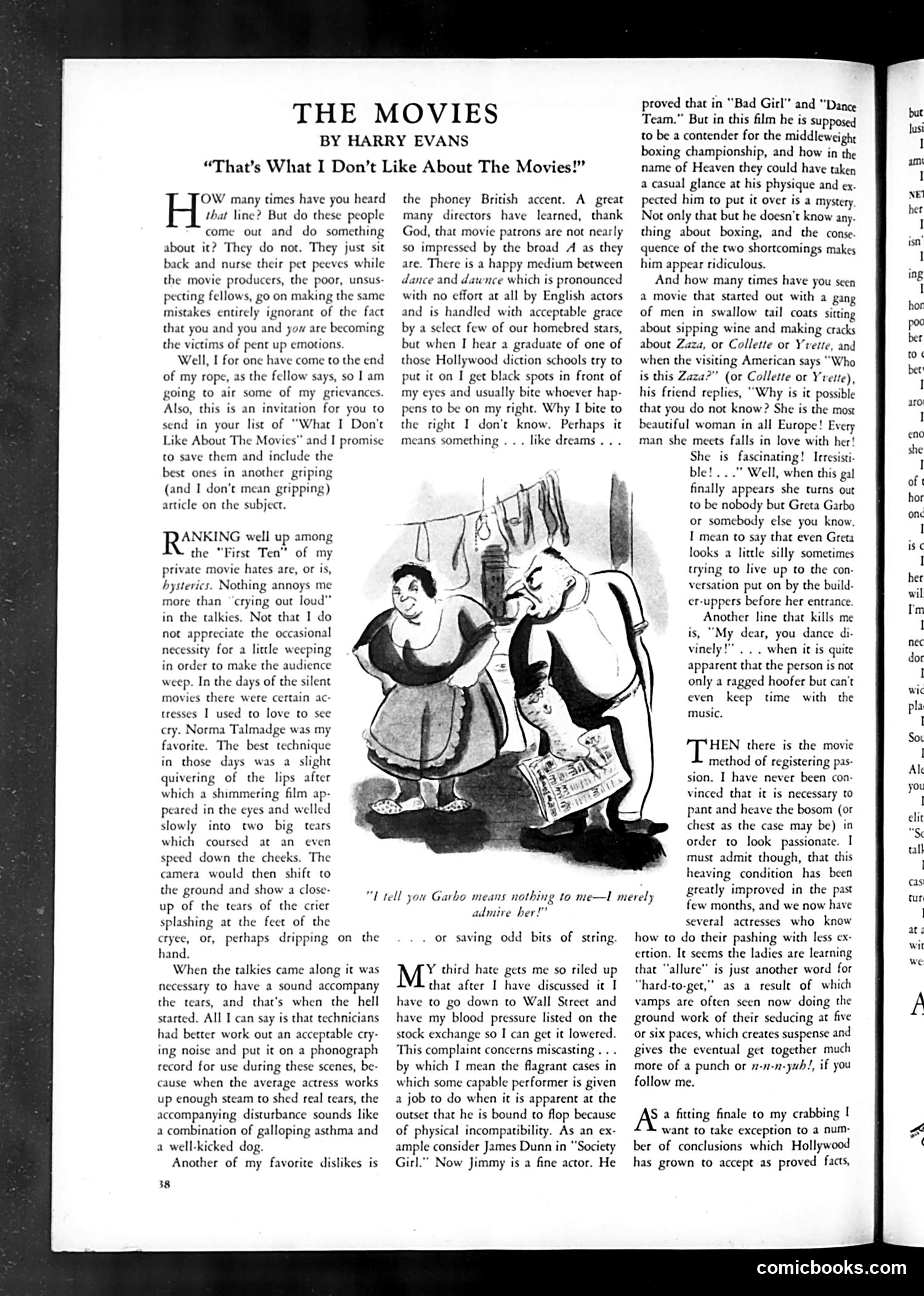 Life — August 1932 — page 40 of 52