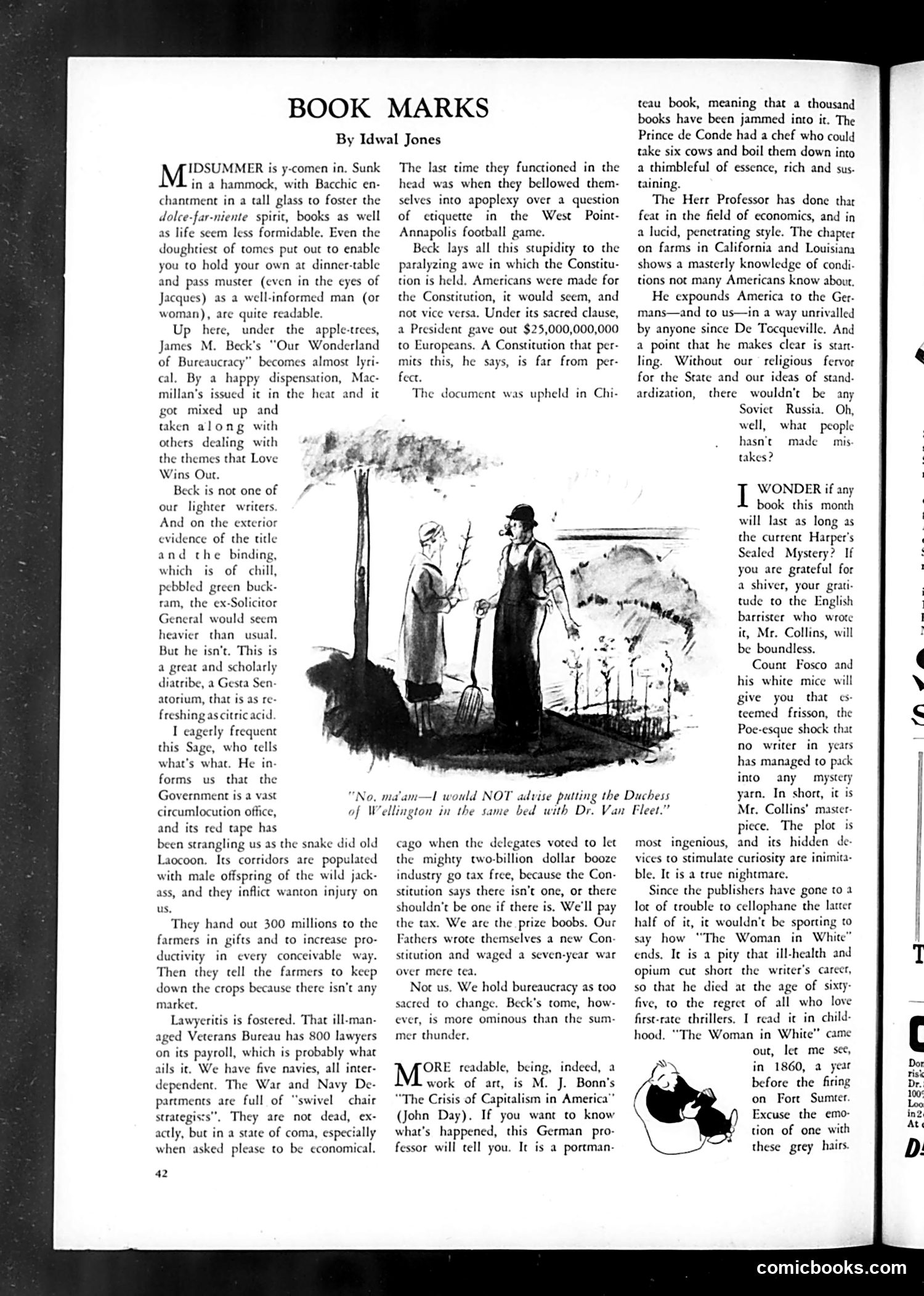 Life — August 1932 — page 44 of 52