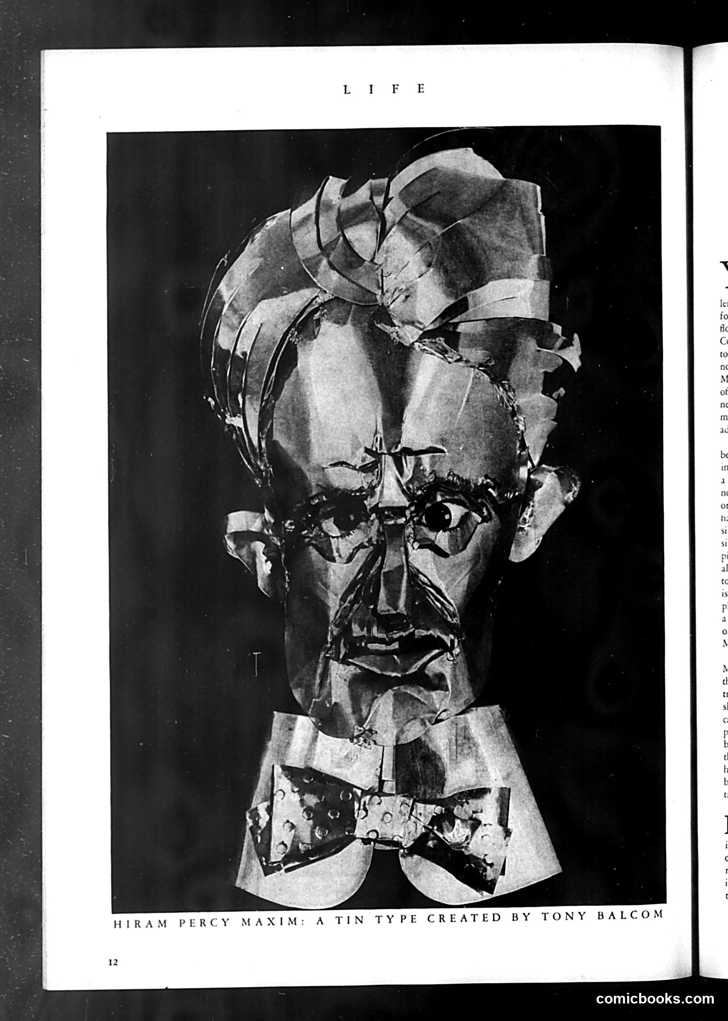 Life — September 1932 — page 14 of 53