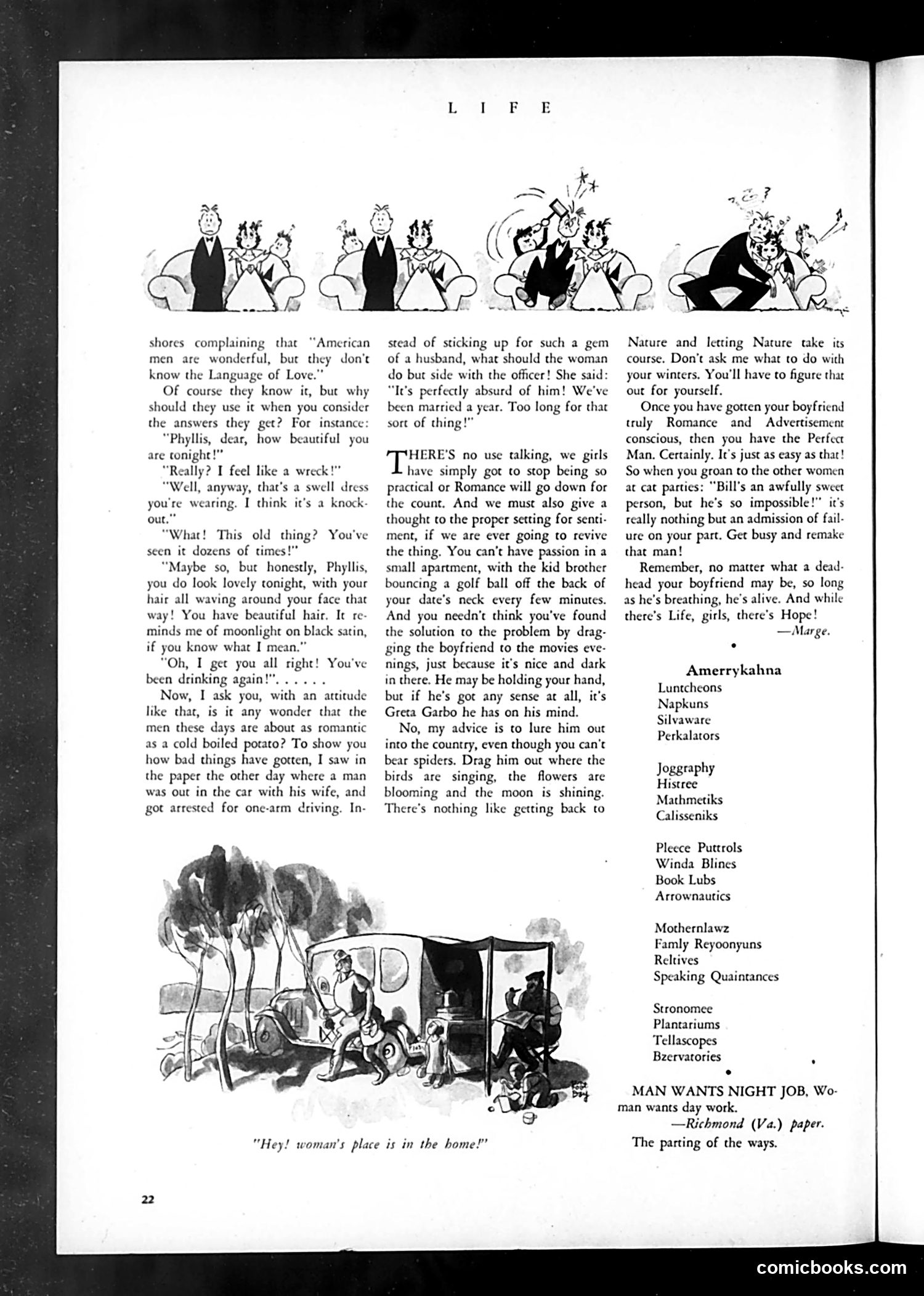 Life — September 1932 — page 24 of 53