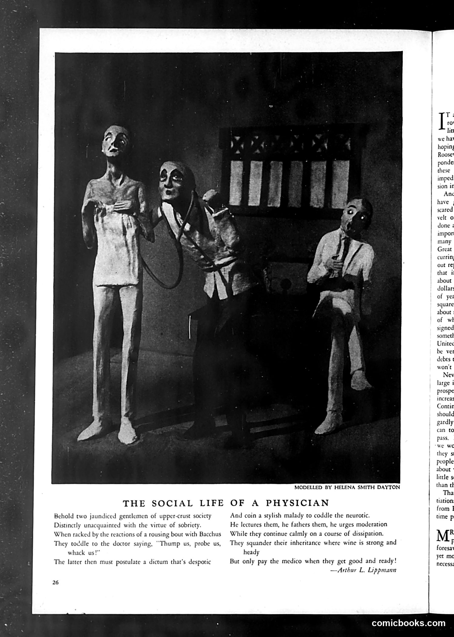 Life — September 1932 — page 28 of 53