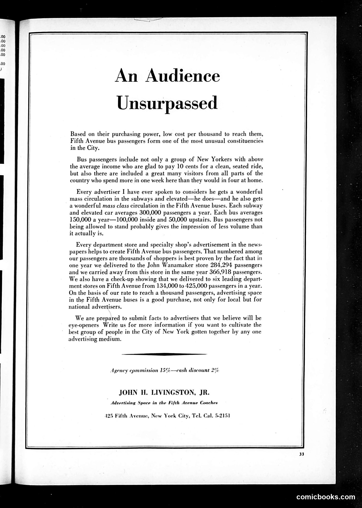 Life — September 1932 — page 35 of 53