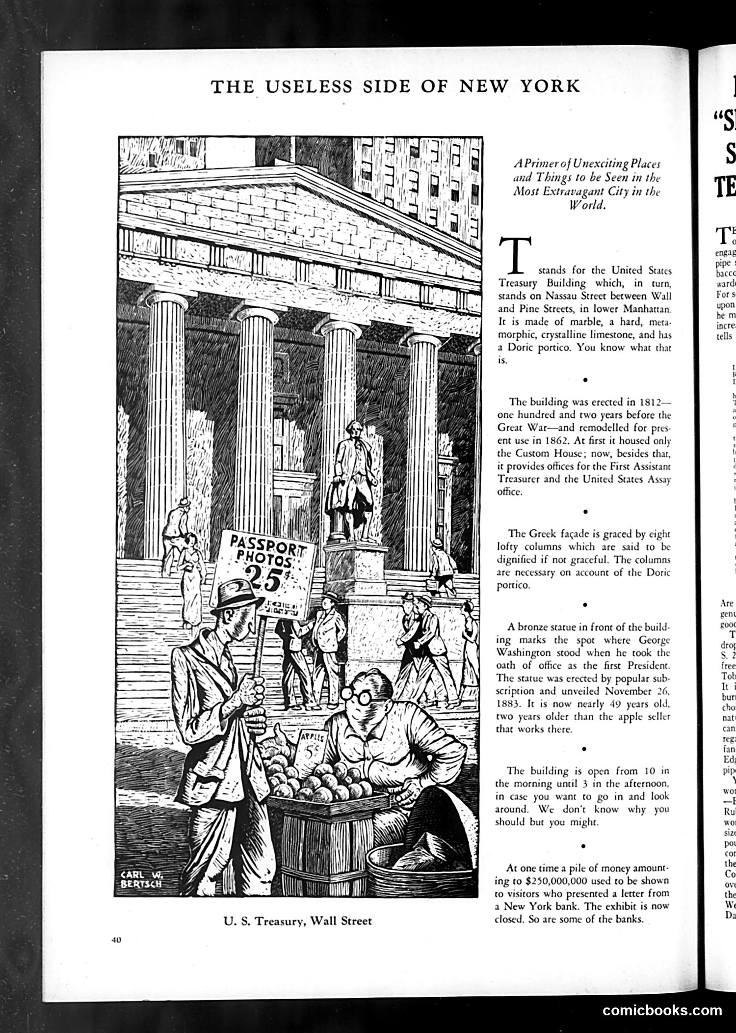 Life — September 1932 — page 42 of 53