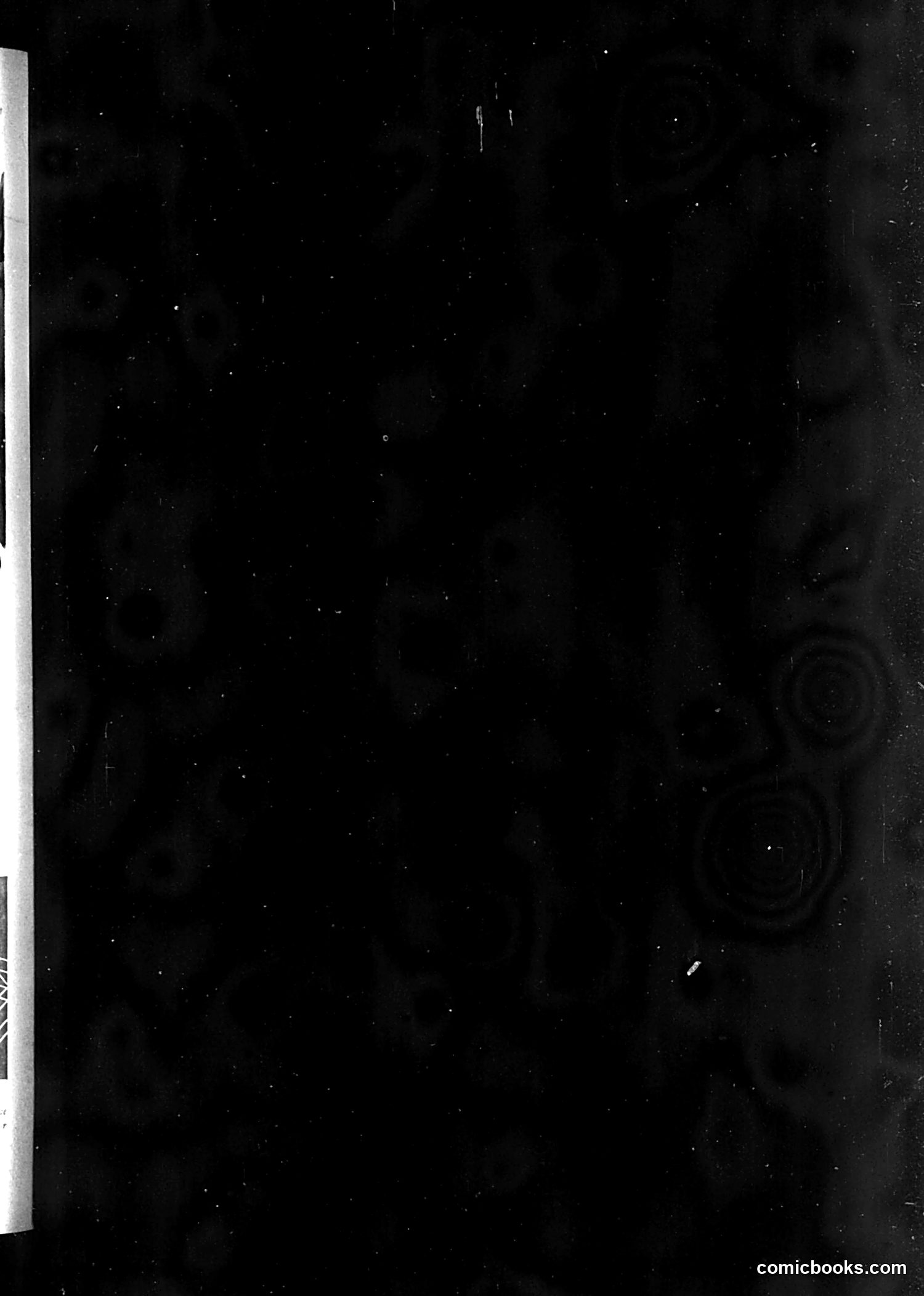 Life — September 1932 — page 53 of 53