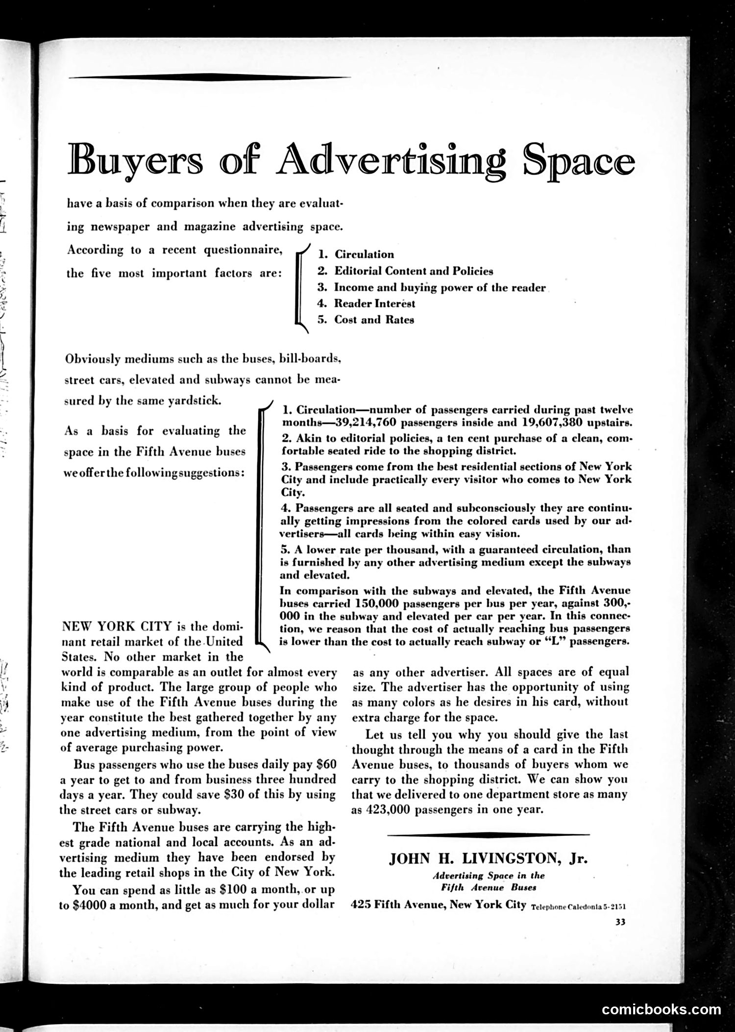 Life — October 1932 — page 35 of 52