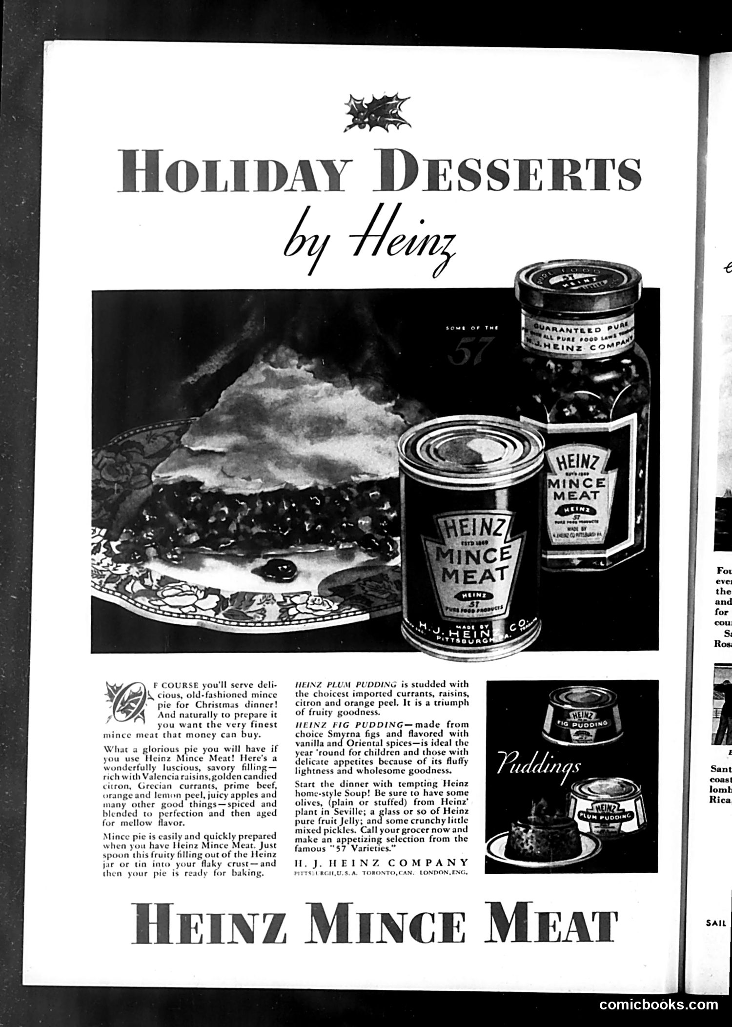 Life — December 1932 — page 2 of 53