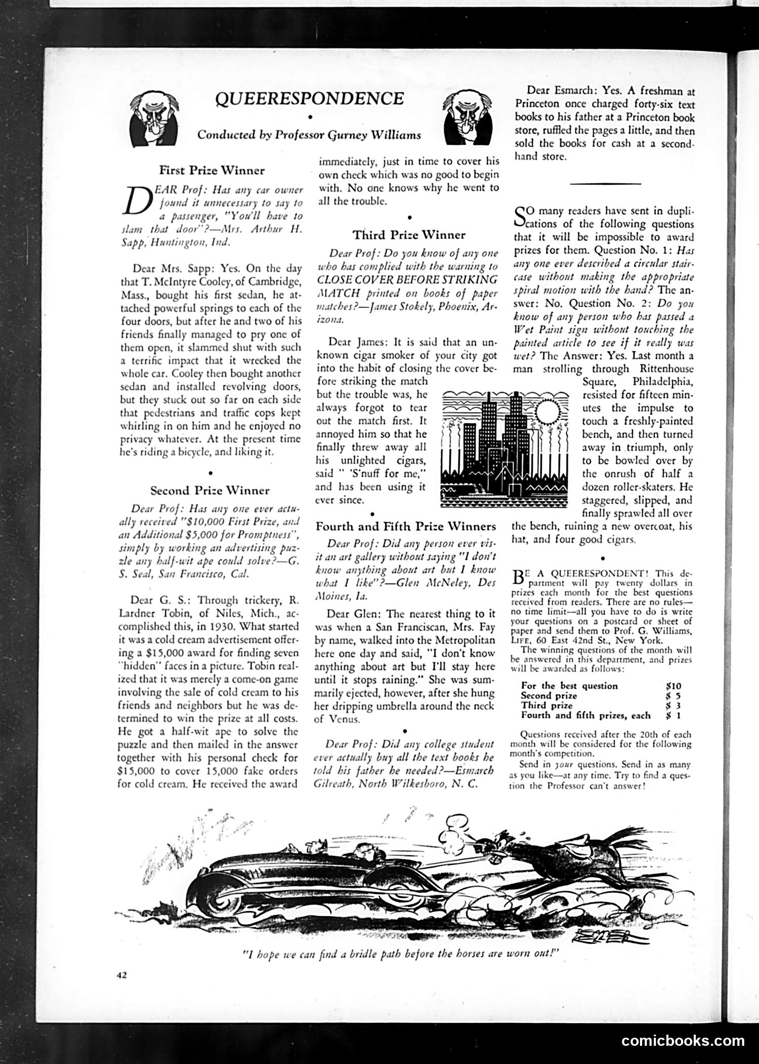 Life — December 1932 — page 44 of 53