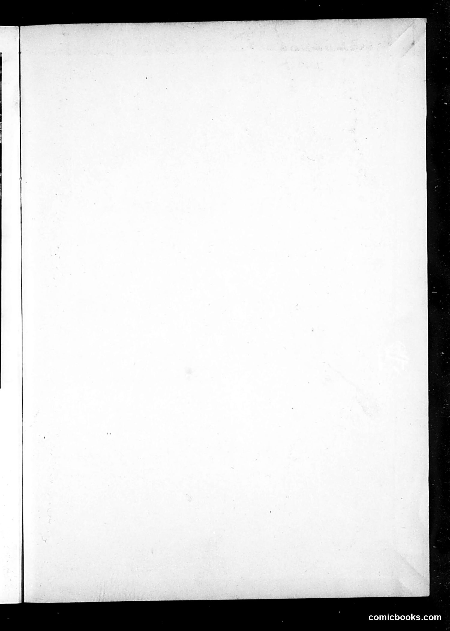 Life — December 1932 — page 53 of 53