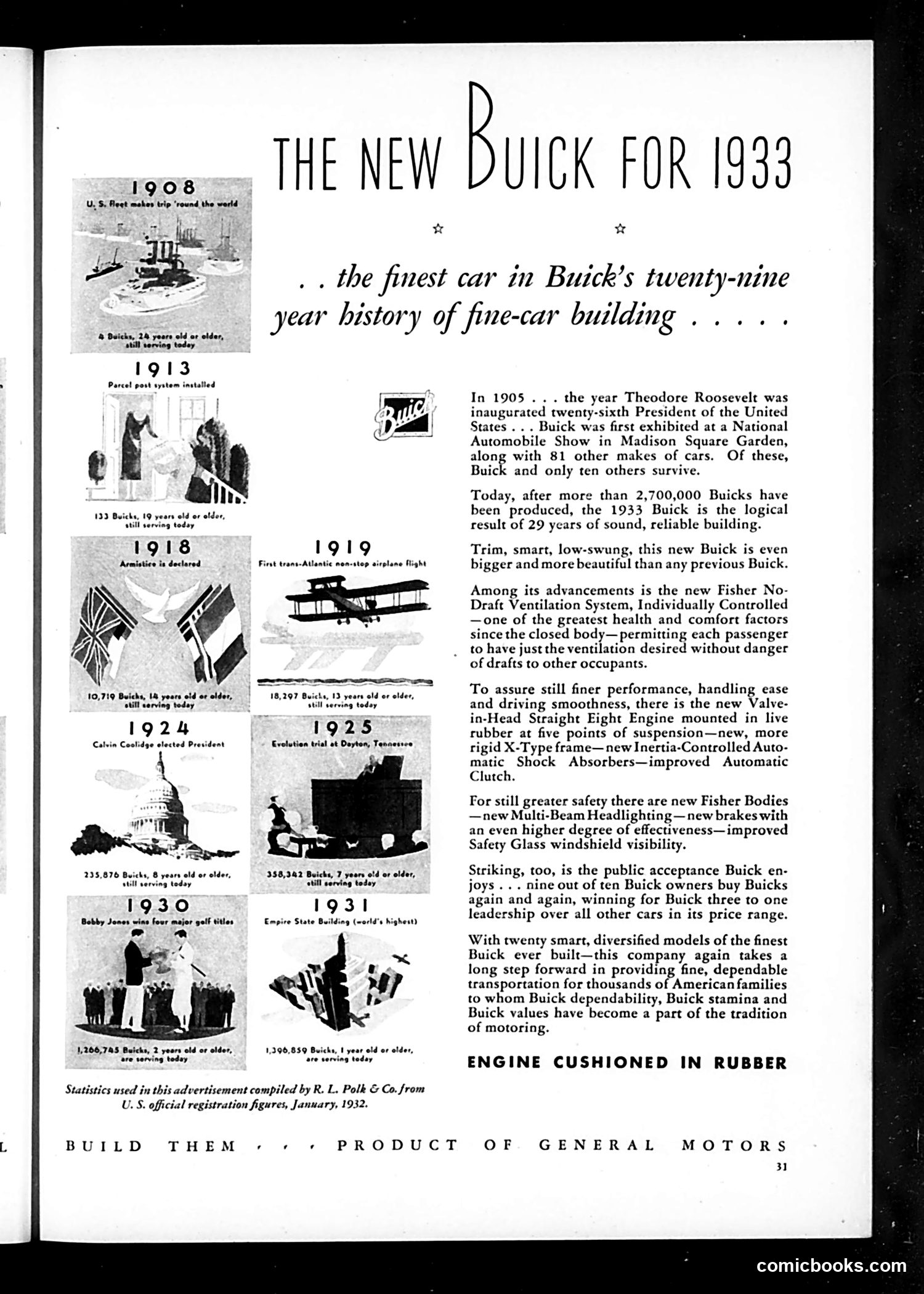 Life — January 1933 — page 33 of 51
