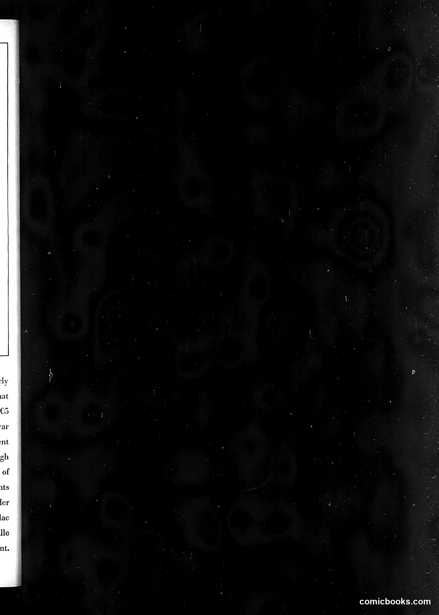 Life — January 1933 — page 51 of 51