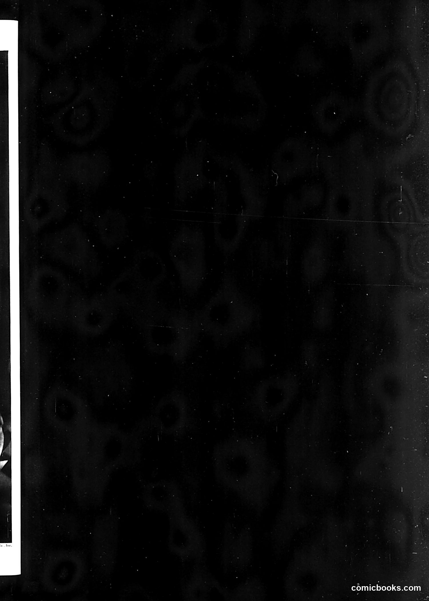 Life — February 1933 — page 3 of 53