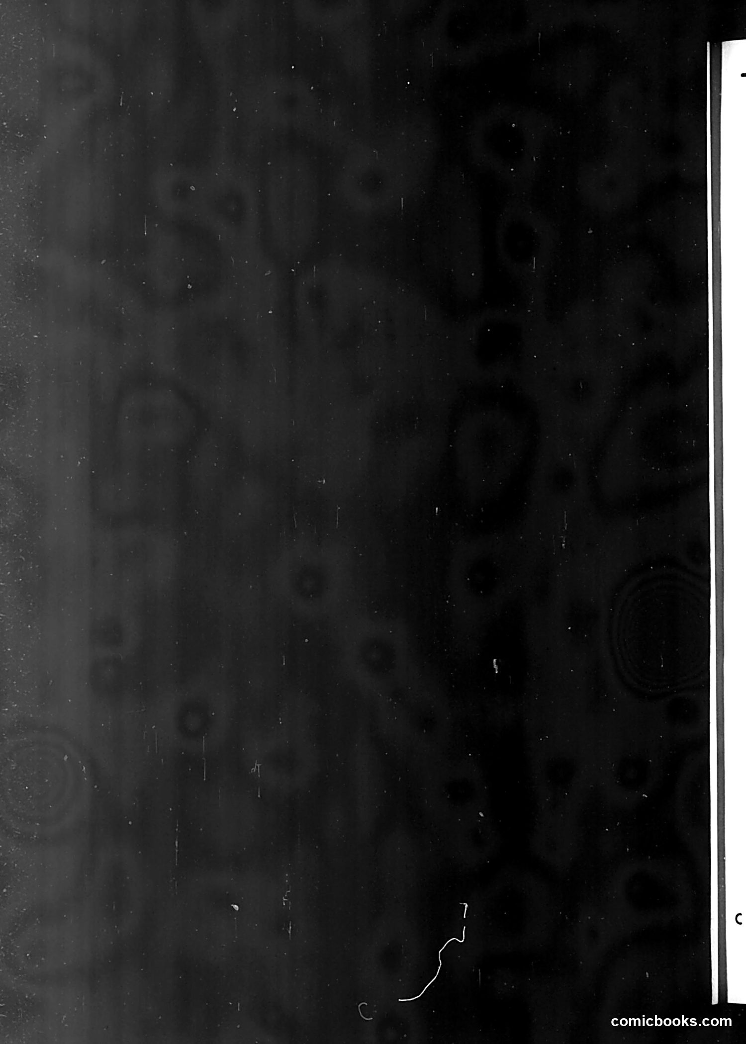 Life — February 1933 — page 4 of 53