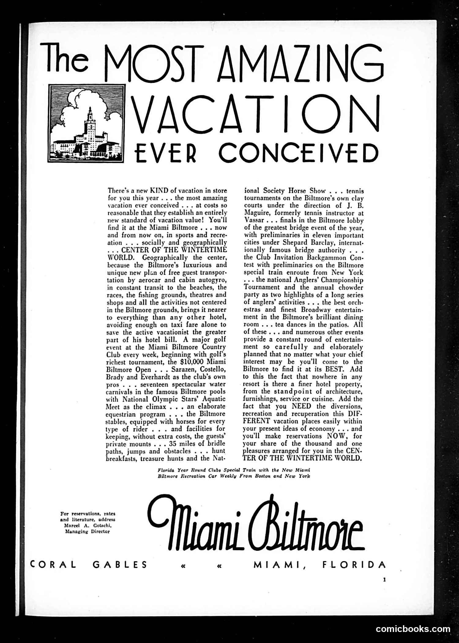 Life — February 1933 — page 5 of 53