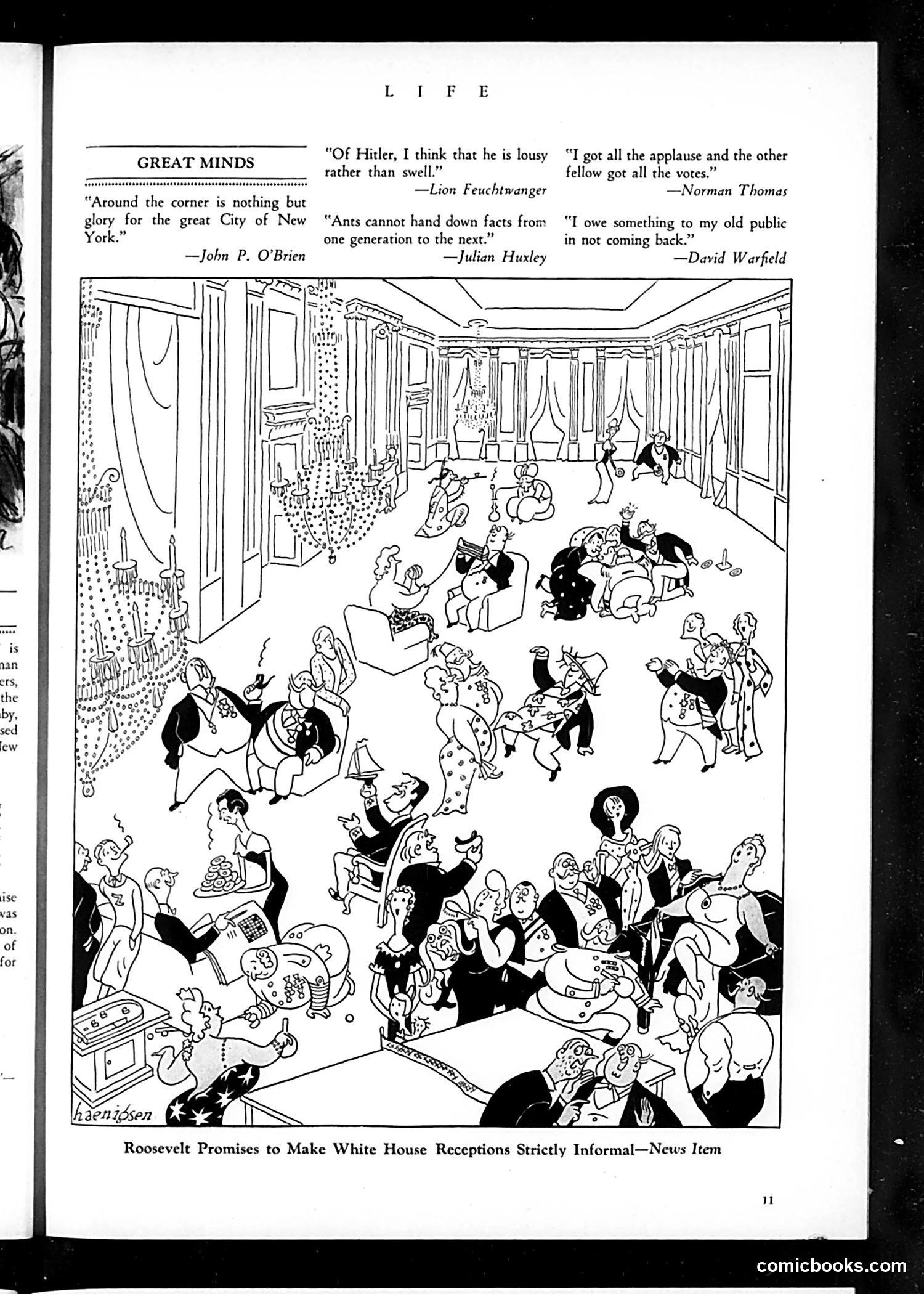 Life — February 1933 — page 15 of 53