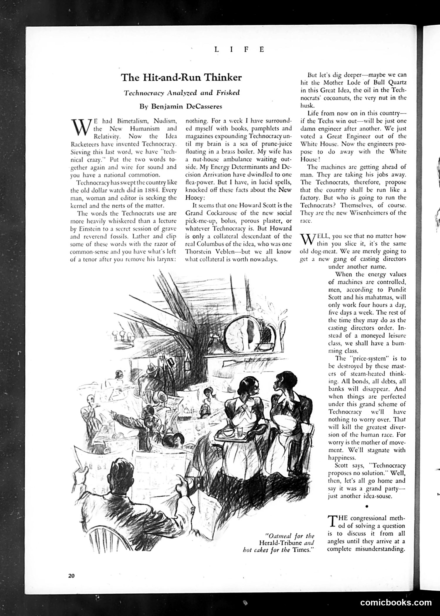 Life — February 1933 — page 24 of 53