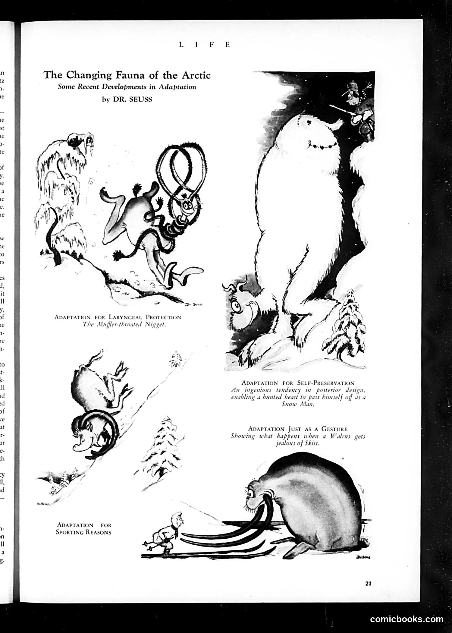 Life — February 1933 — page 25 of 53