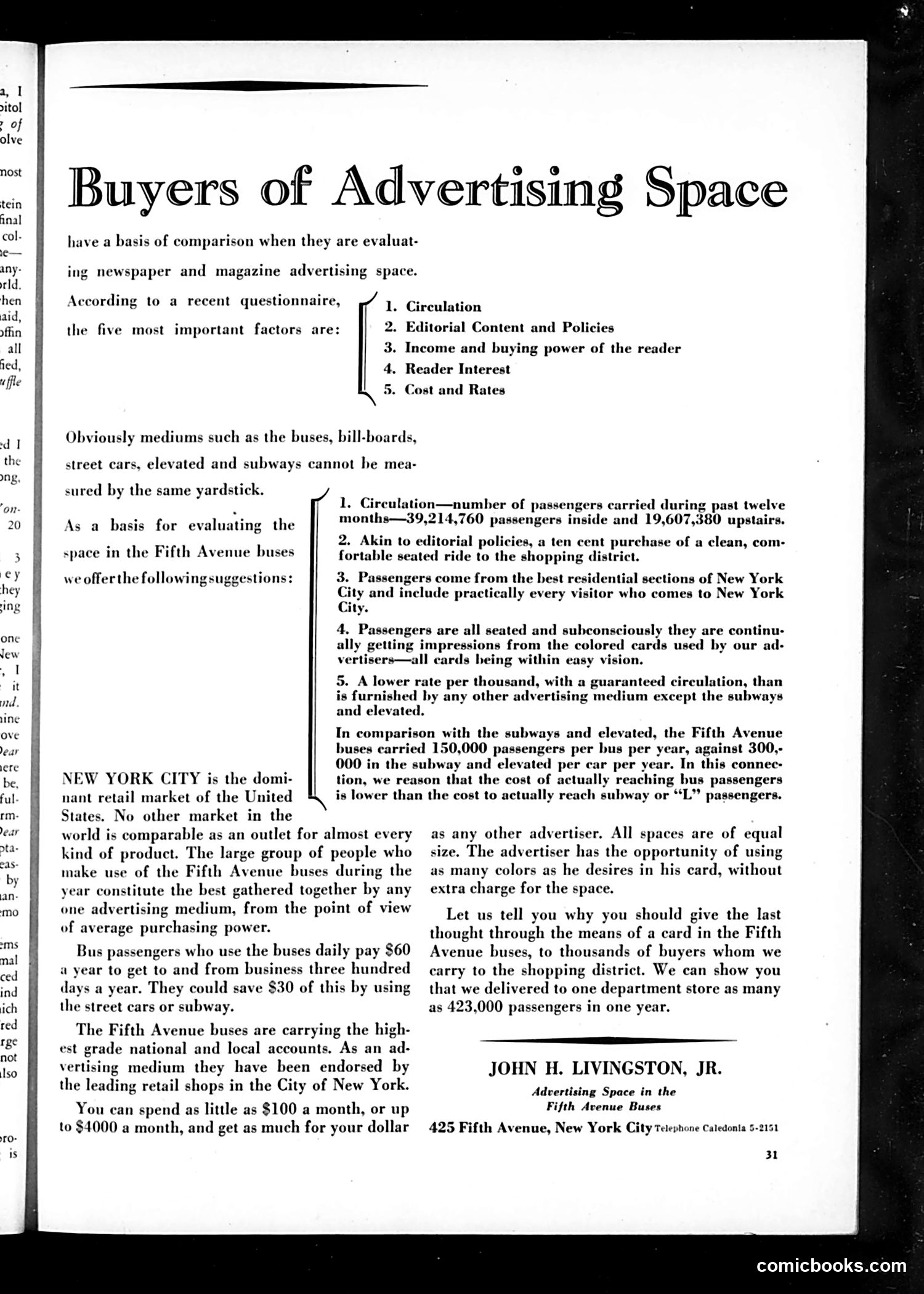 Life — February 1933 — page 35 of 53