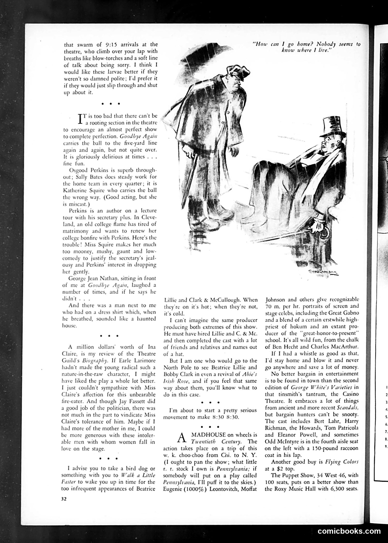 Life — February 1933 — page 36 of 53