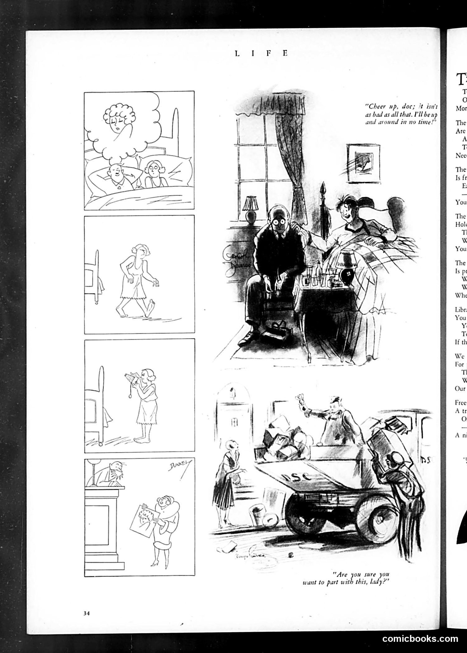 Life — February 1933 — page 38 of 53