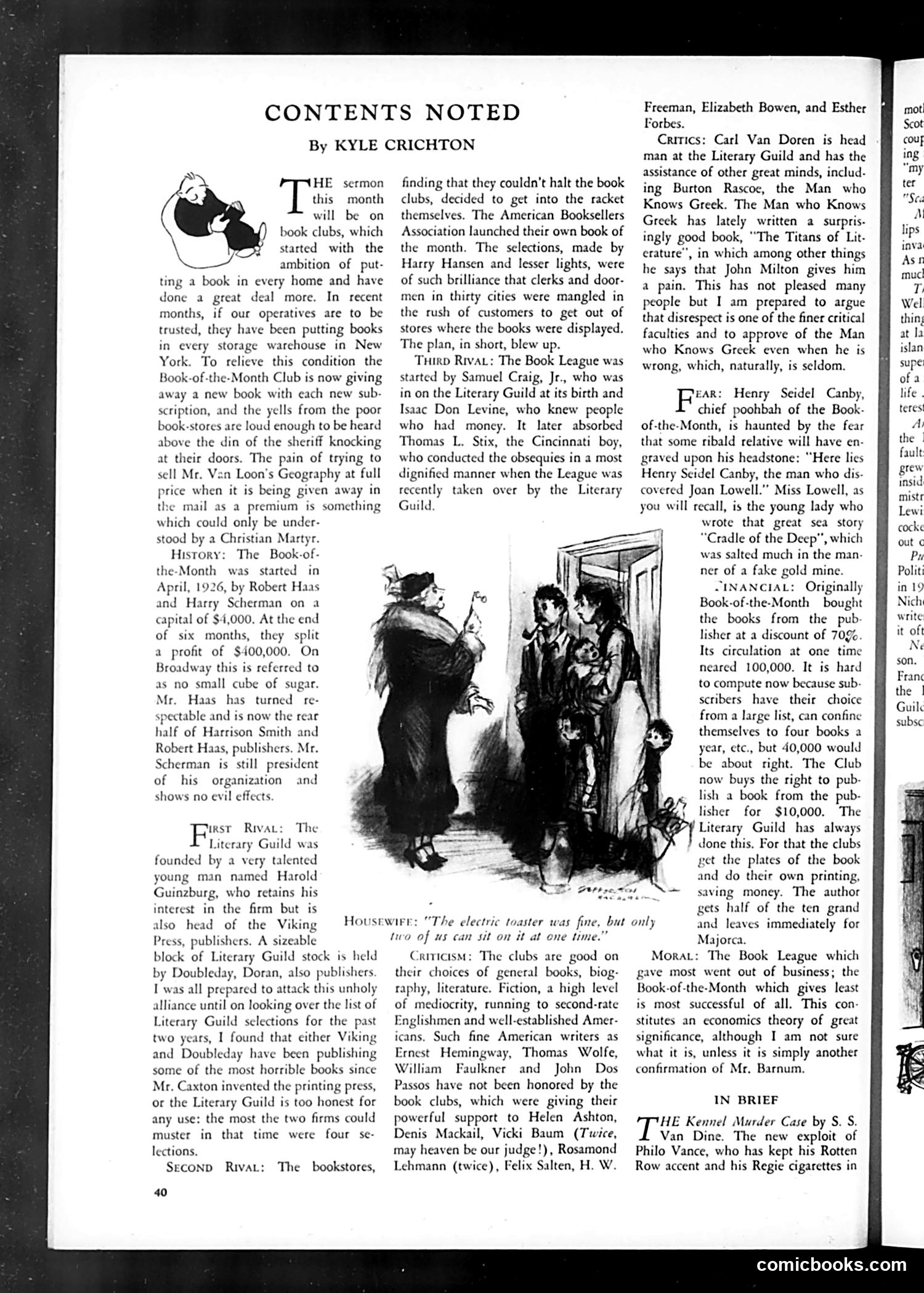 Life — February 1933 — page 44 of 53