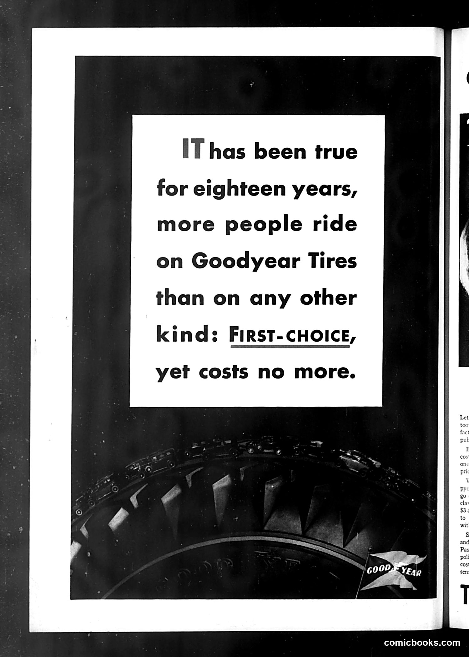 Life — April 1933 — page 2 of 53