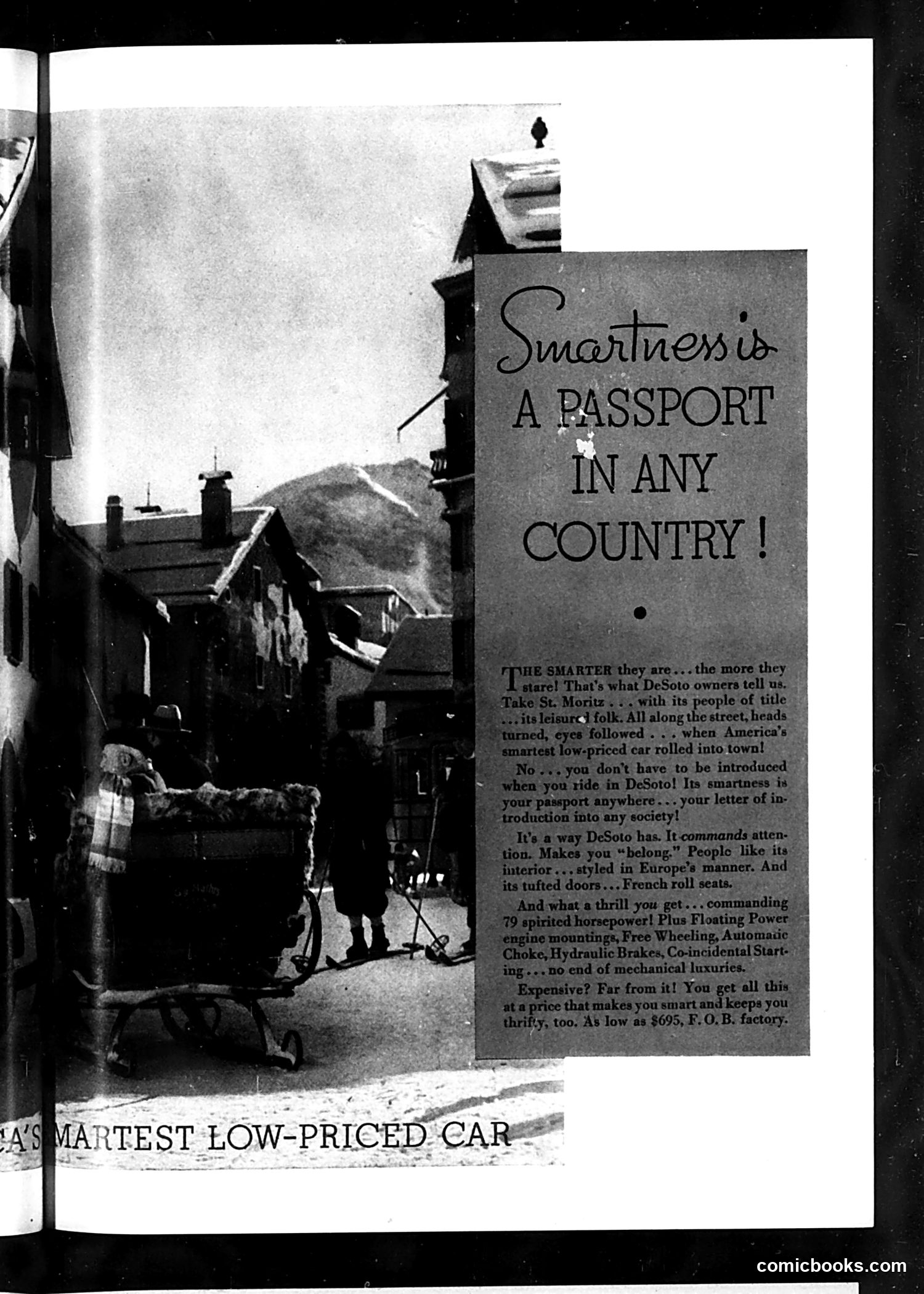 Life — April 1933 — page 29 of 53