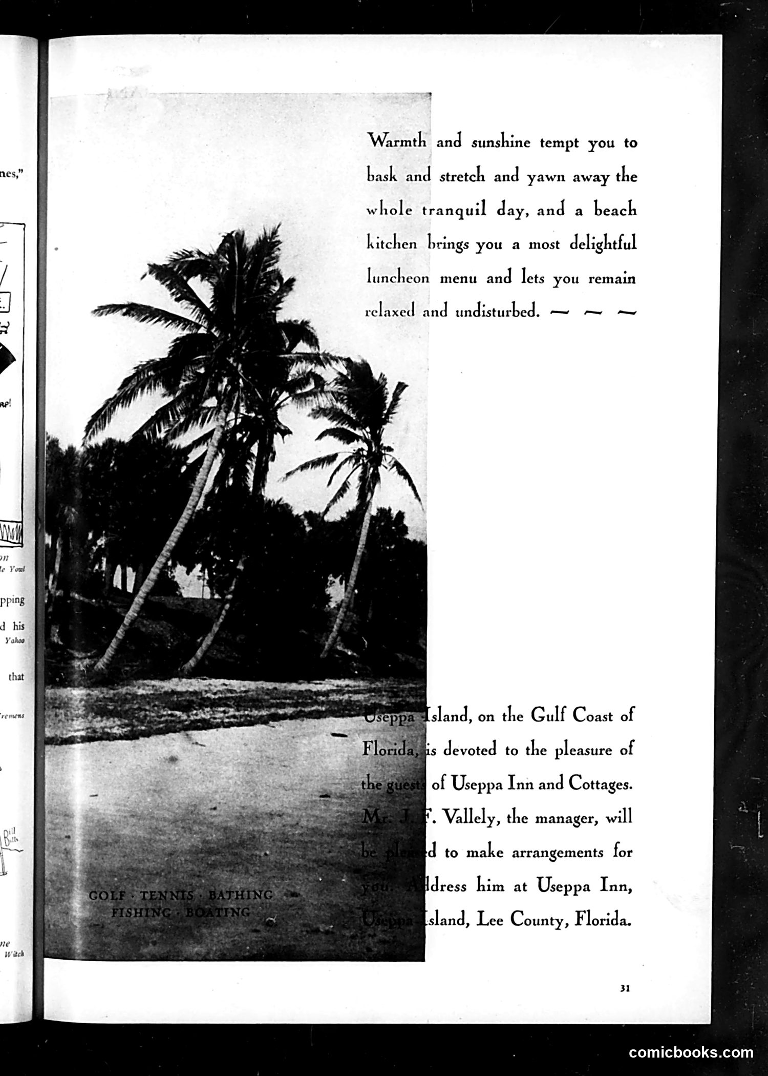 Life — April 1933 — page 35 of 53