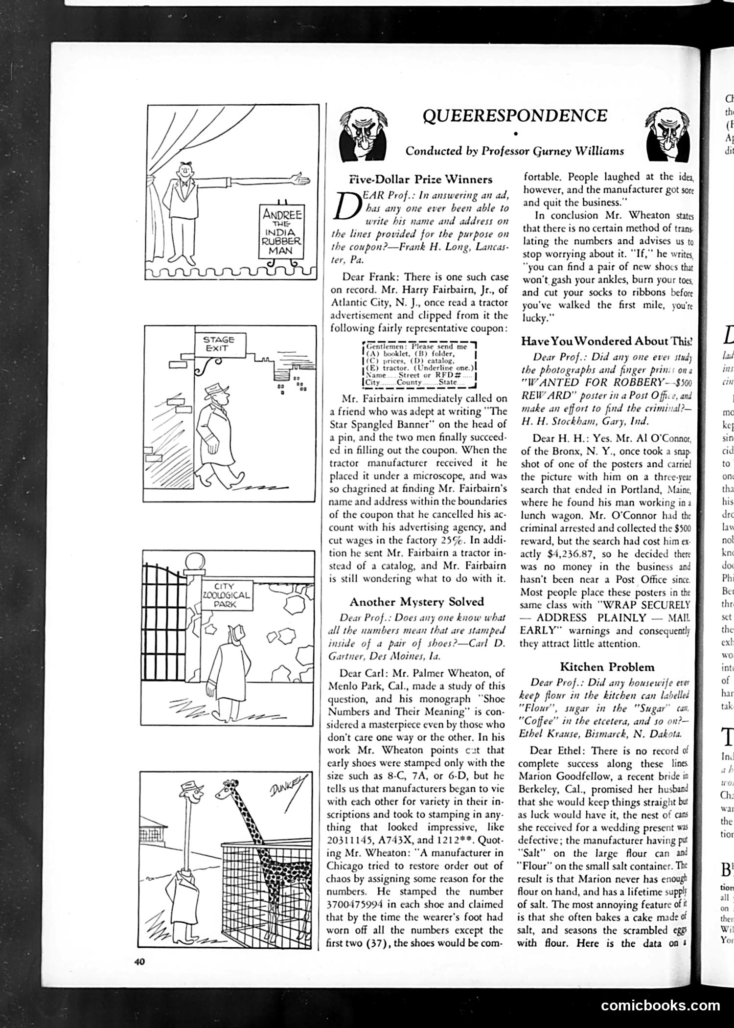 Life — April 1933 — page 44 of 53