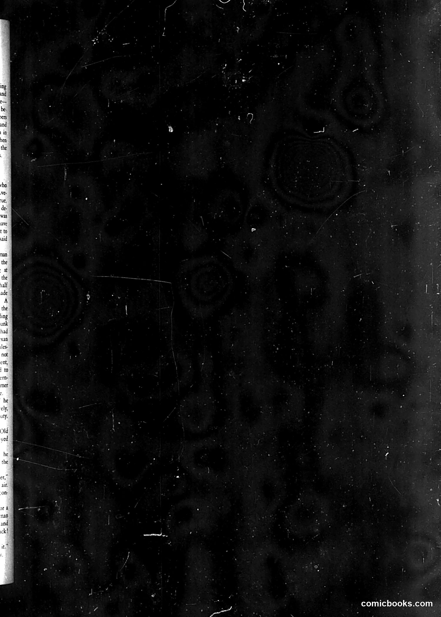Life — April 1933 — page 53 of 53