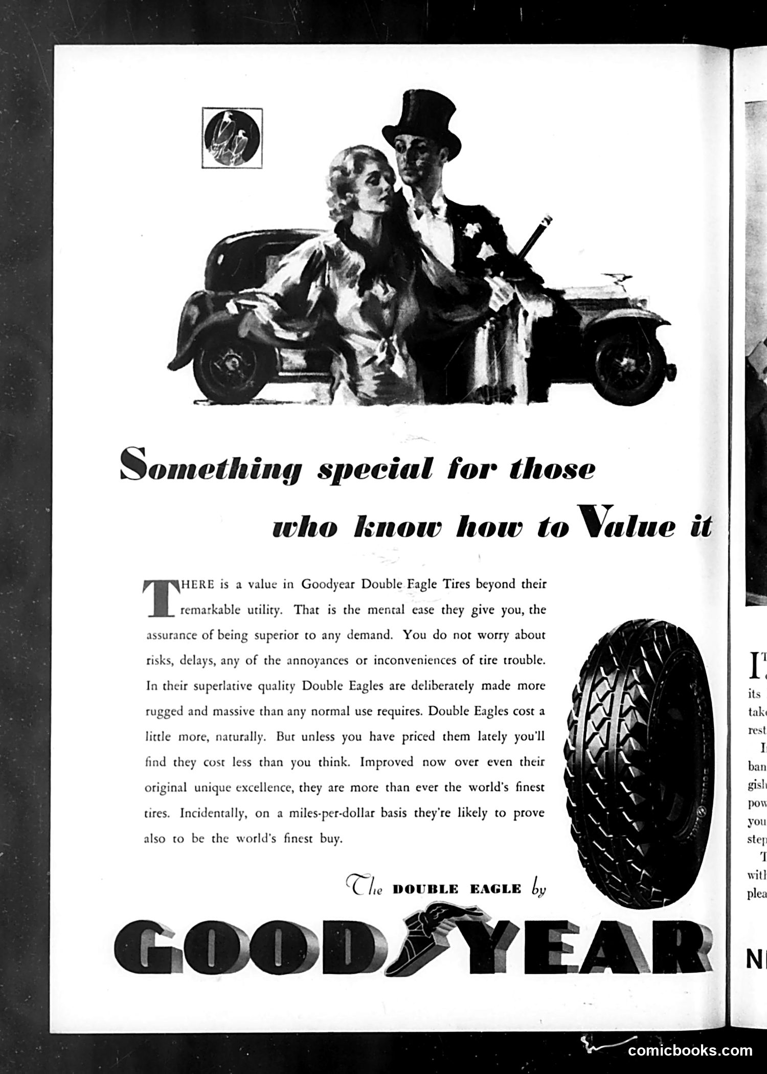 Life — May 1933 — page 2 of 52