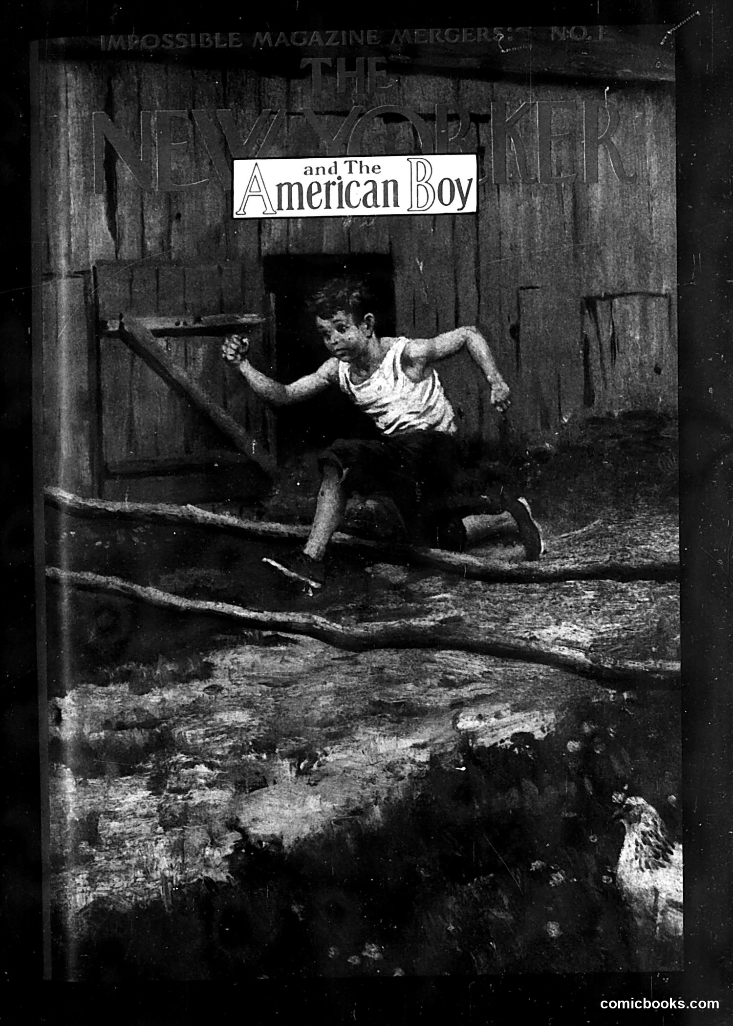 Life — May 1933 — page 21 of 52