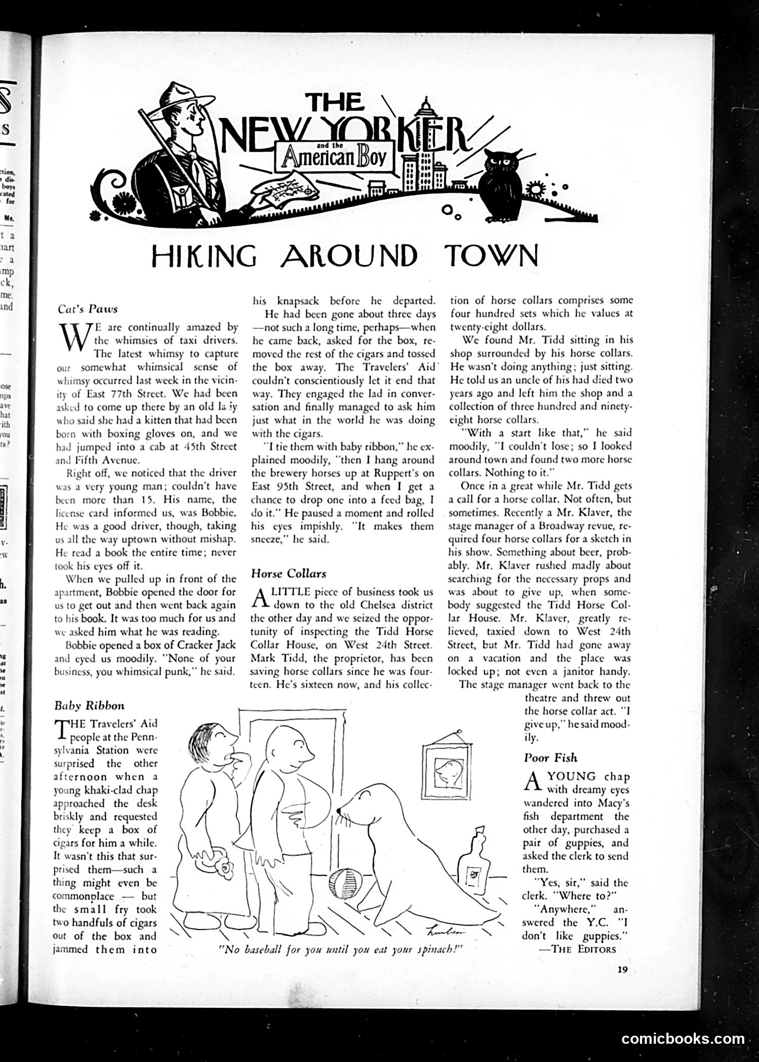 Life — May 1933 — page 23 of 52