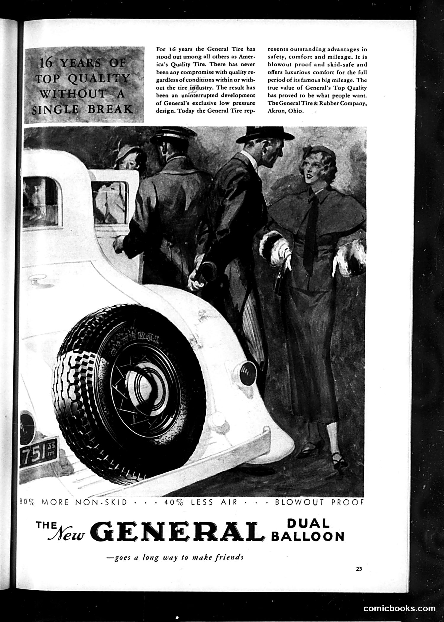 Life — May 1933 — page 29 of 52