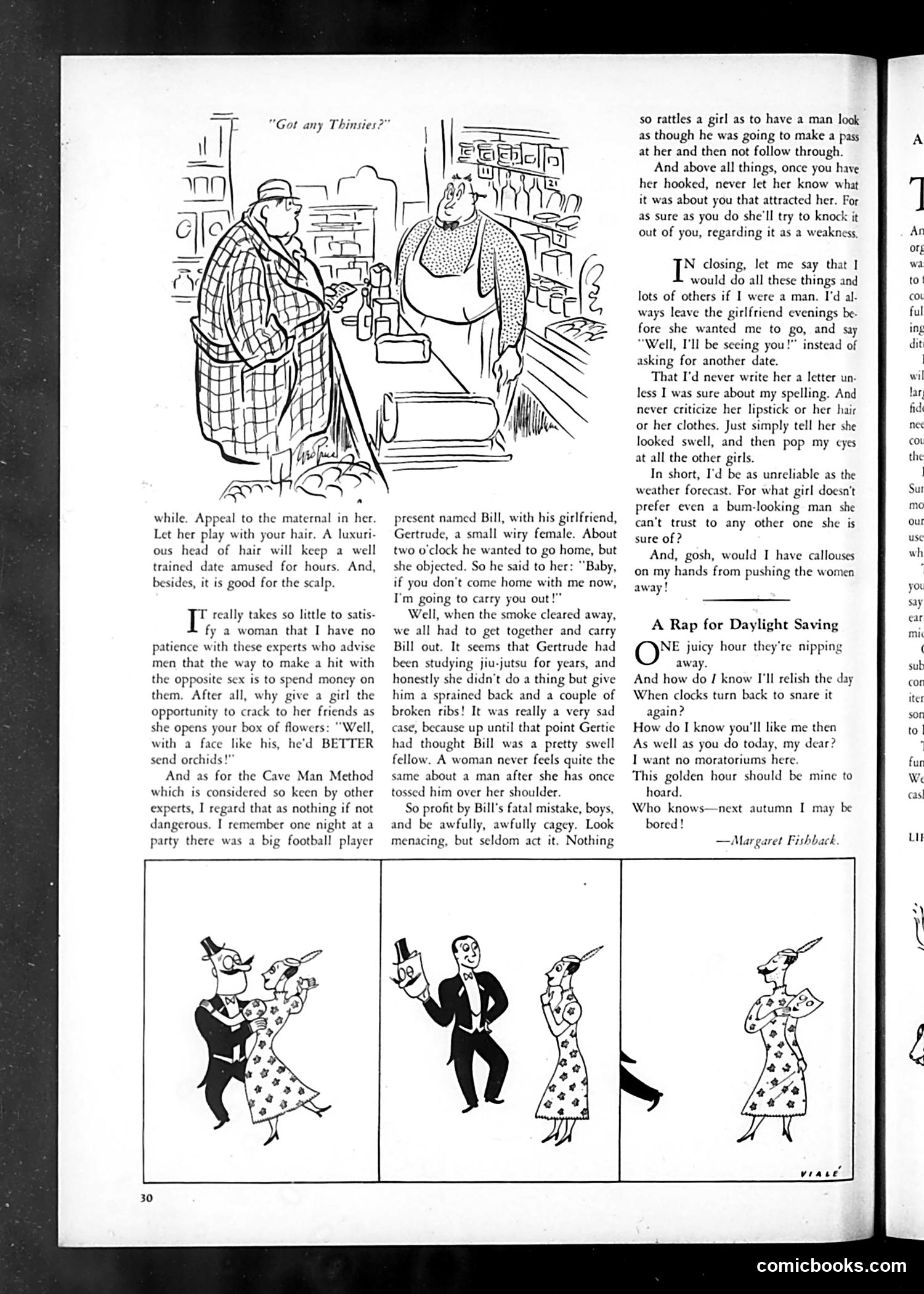 Life — May 1933 — page 34 of 52