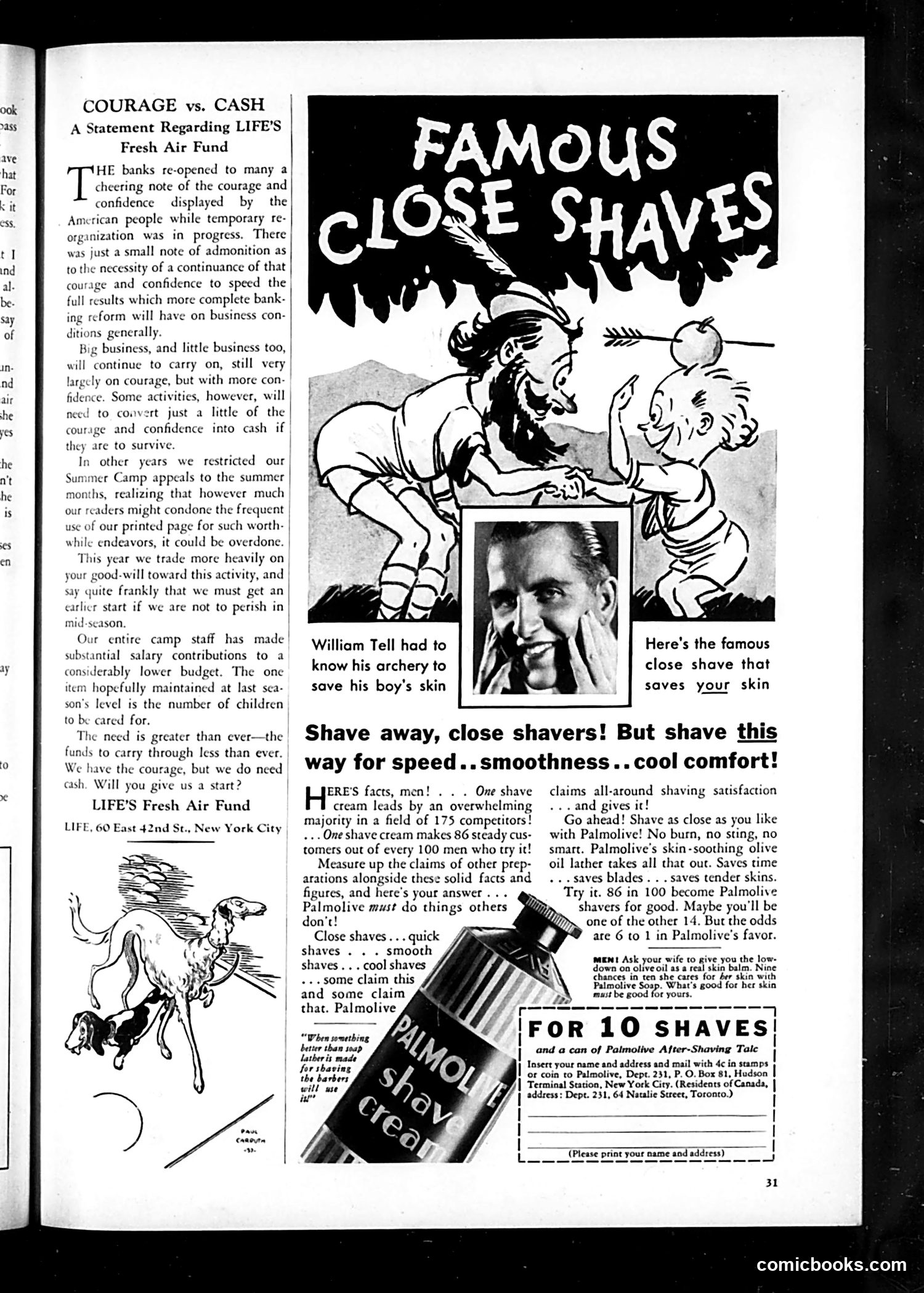 Life — May 1933 — page 35 of 52