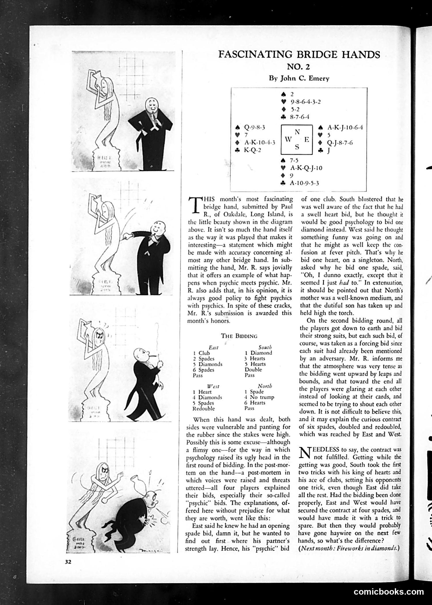 Life — May 1933 — page 36 of 52