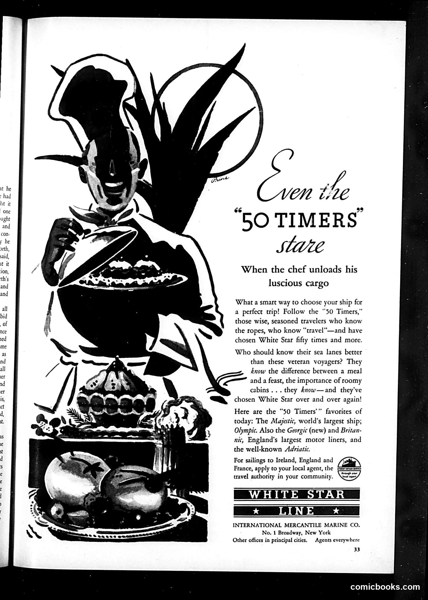 Life — May 1933 — page 37 of 52