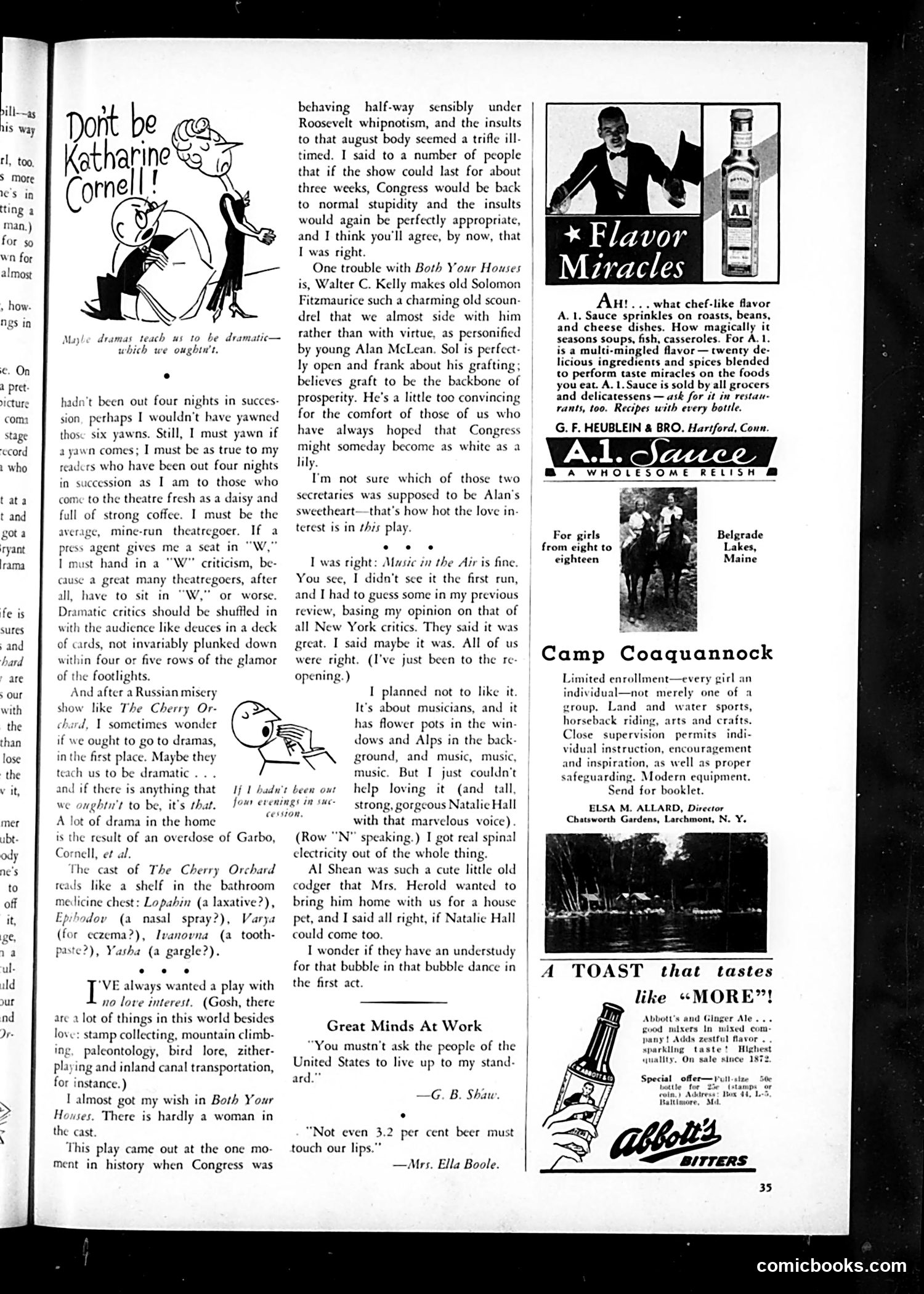 Life — May 1933 — page 39 of 52