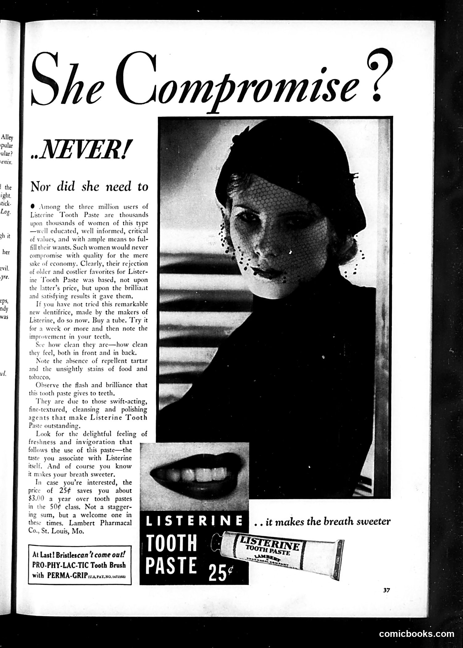 Life — May 1933 — page 41 of 52