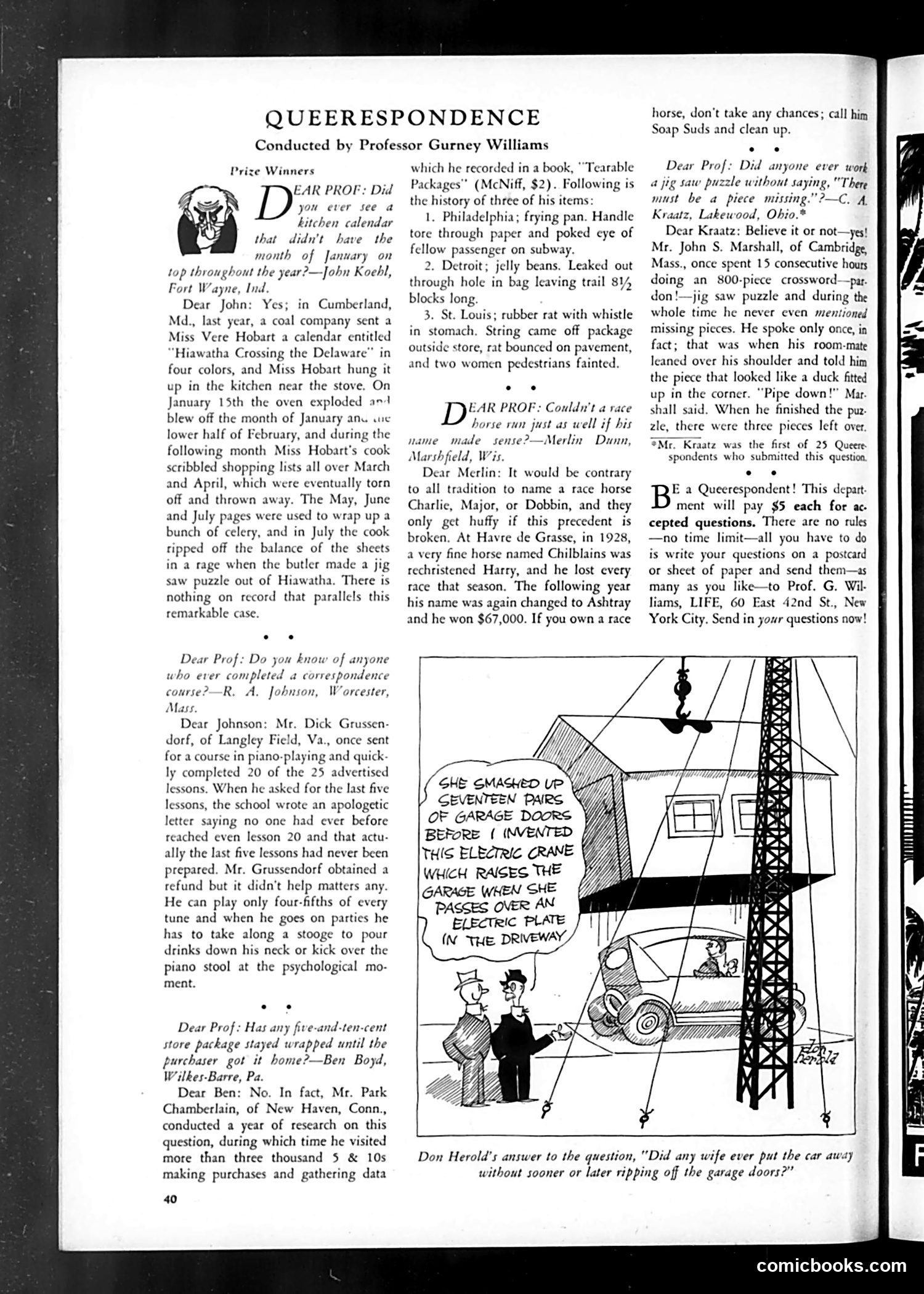 Life — May 1933 — page 44 of 52